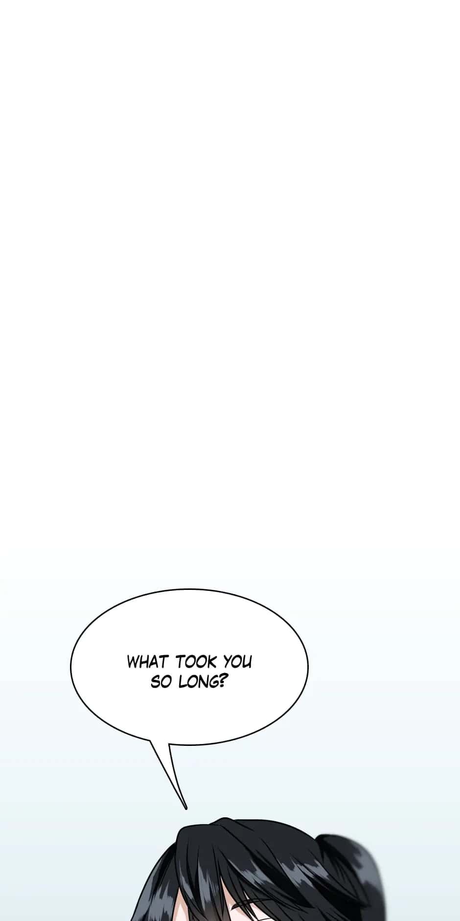 The Beginning After The End Chapter 57 Page 96