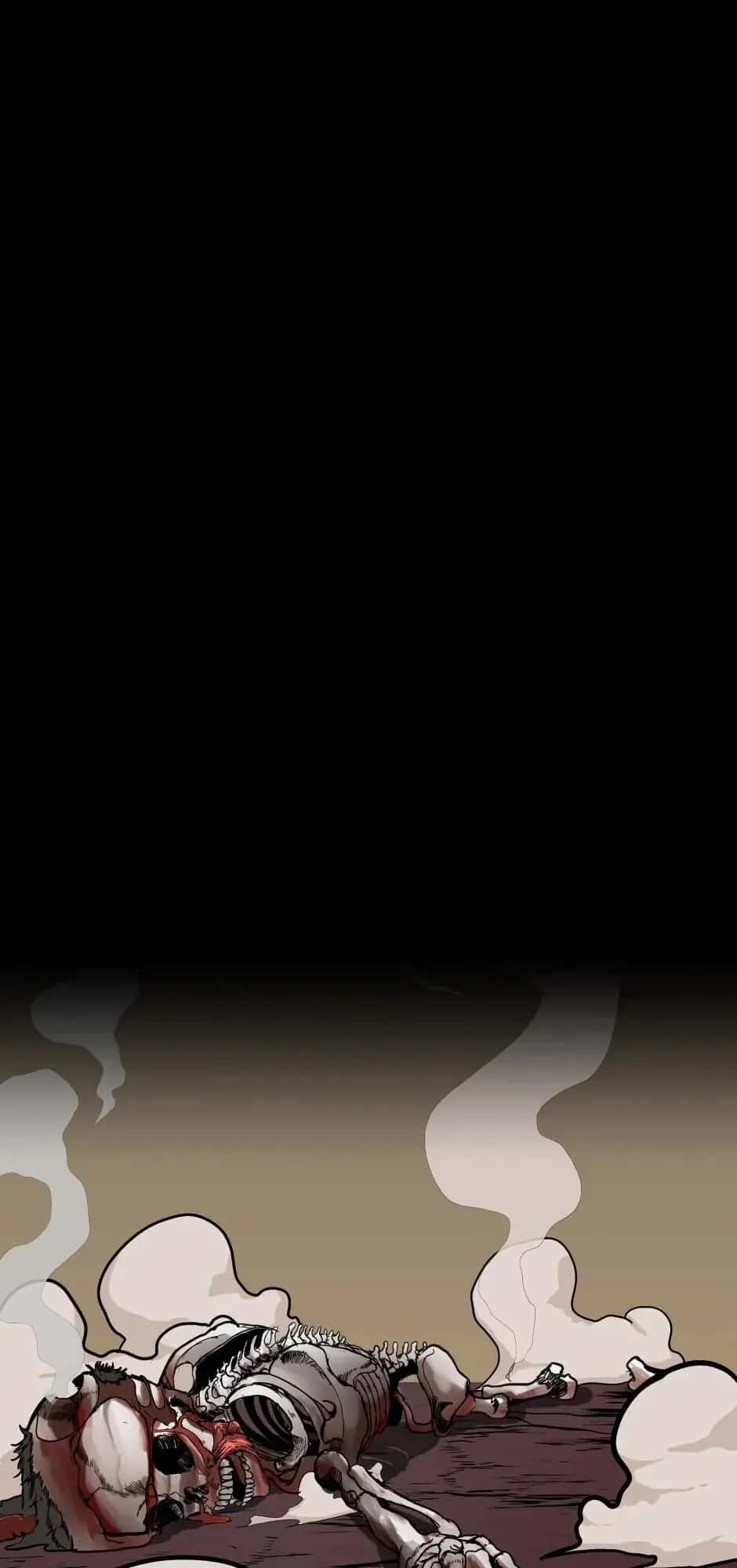 The Beginning After The End Chapter 61 Page 2