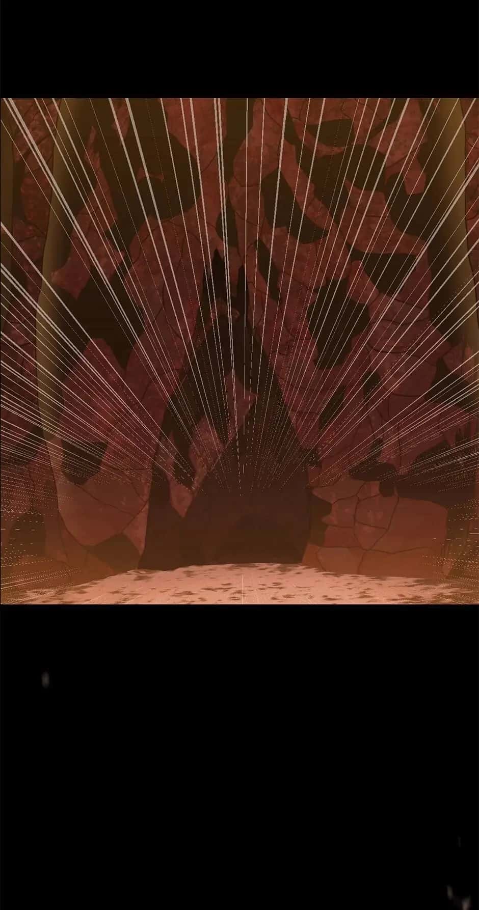 The Beginning After The End Chapter 61 Page 17