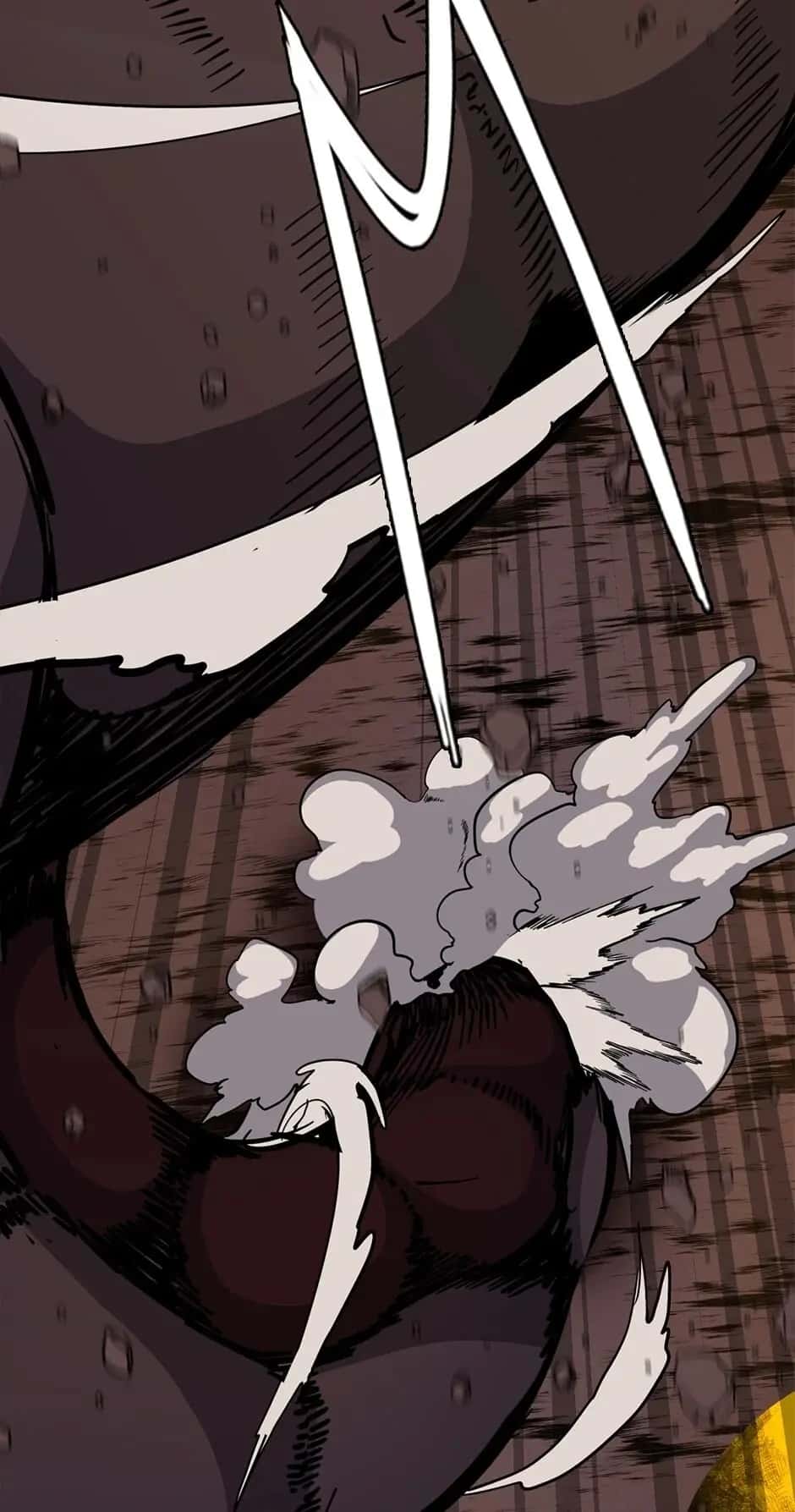 The Beginning After The End Chapter 61 Page 22