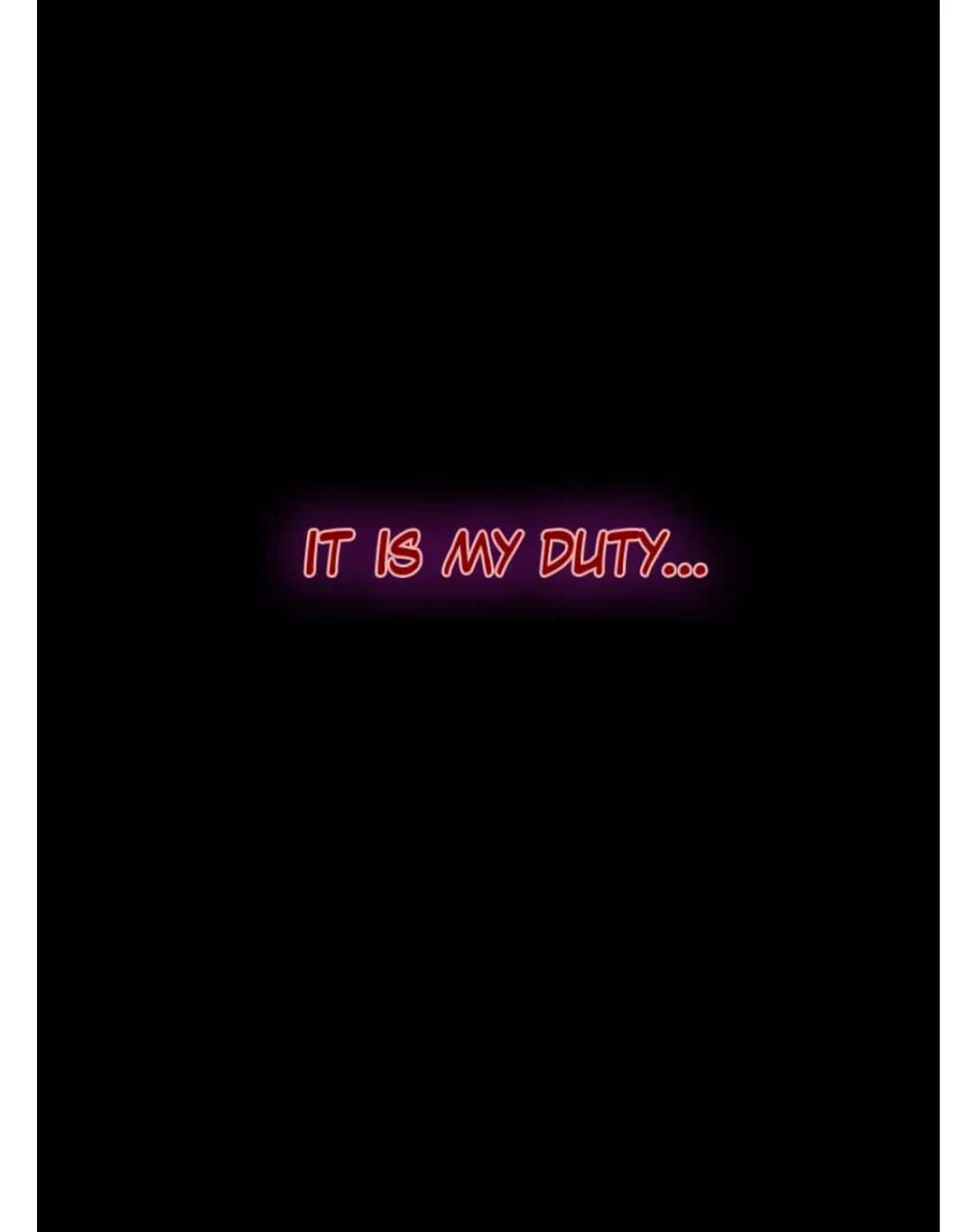 The Beginning After The End Chapter 66 Page 18