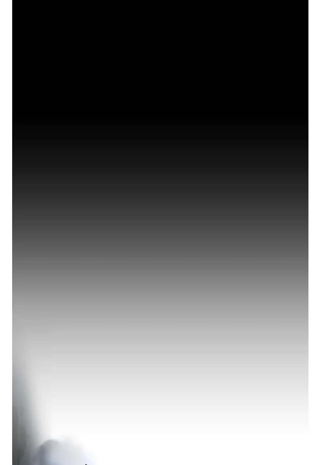 The Beginning After The End Chapter 66 Page 19