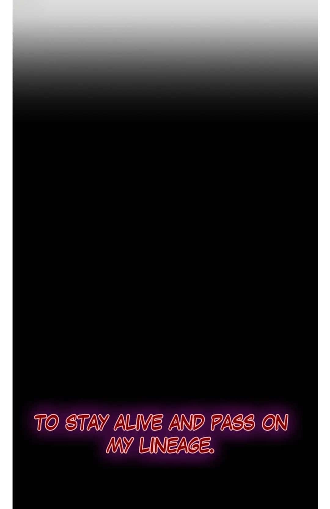 The Beginning After The End Chapter 66 Page 21