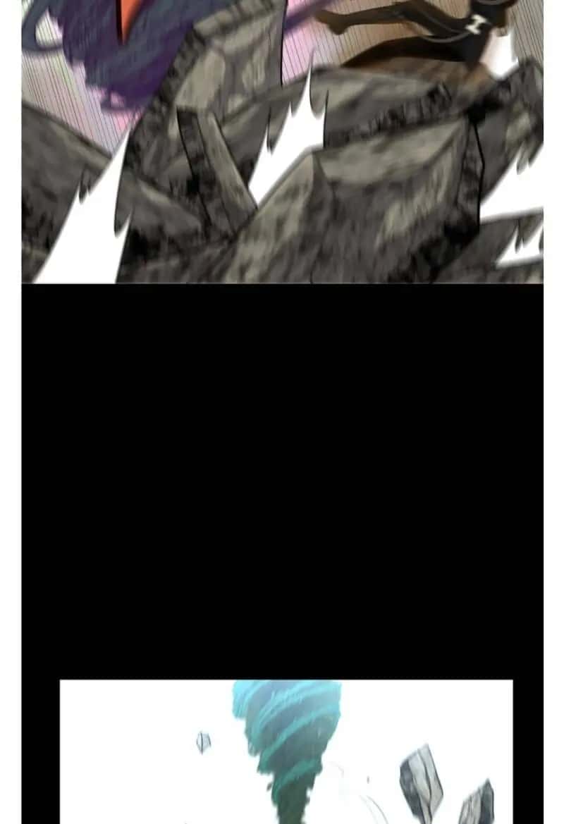The Beginning After The End Chapter 66 Page 51