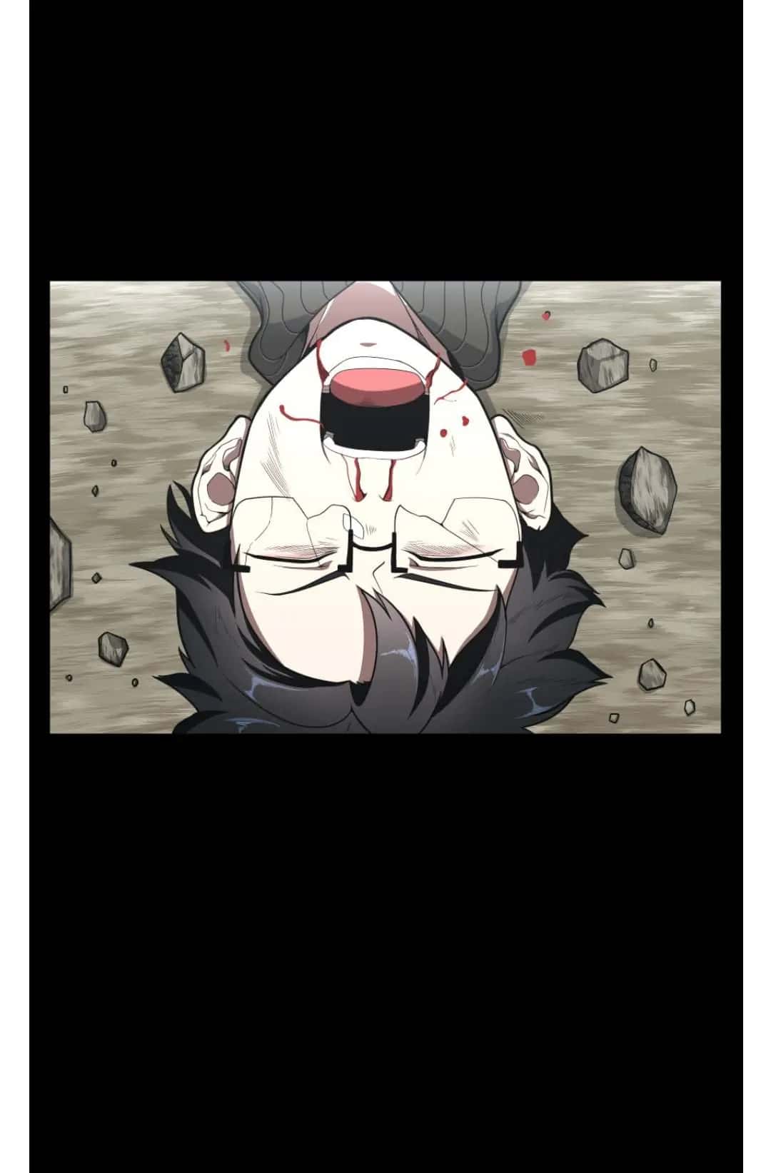 The Beginning After The End Chapter 66 Page 53