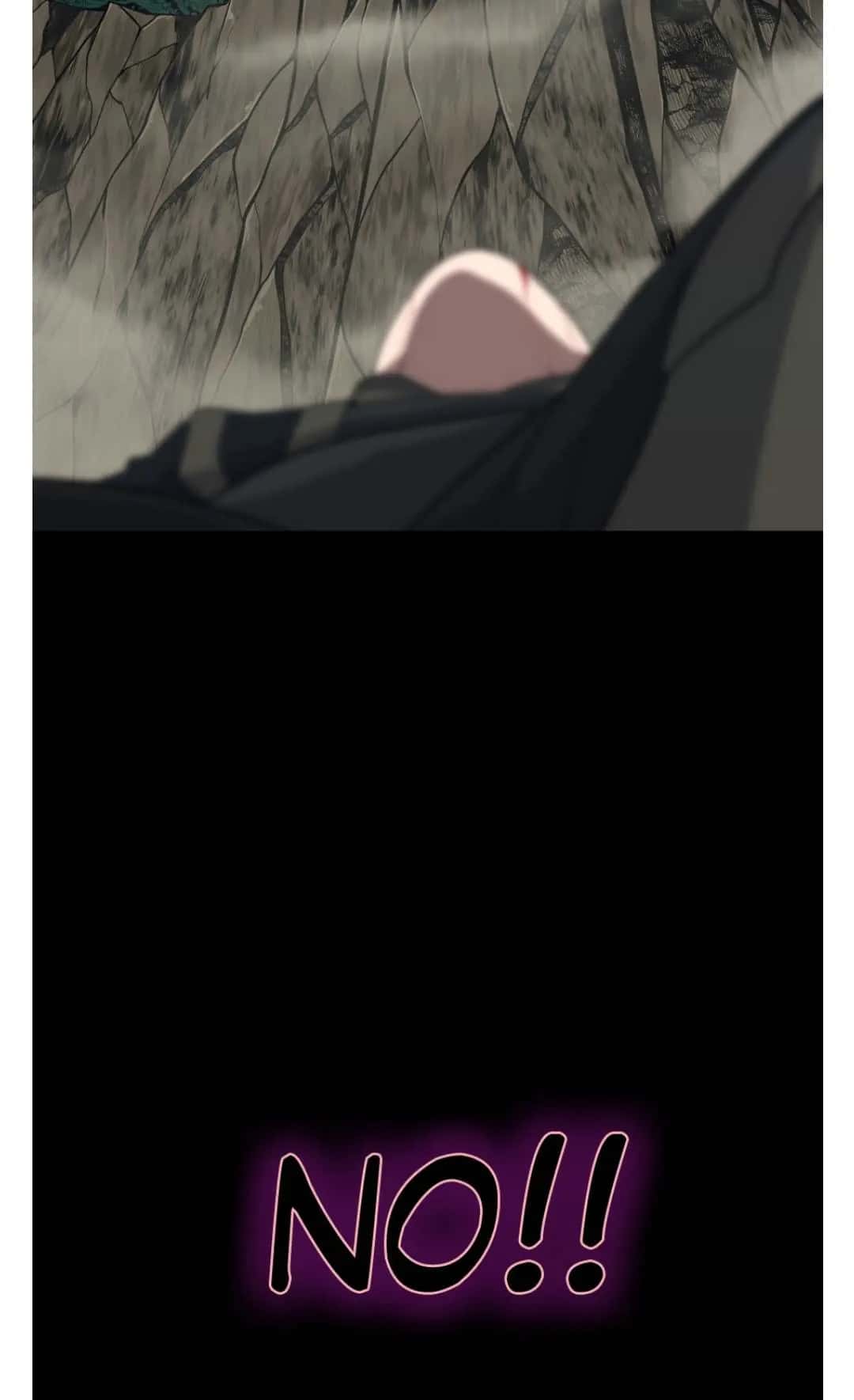 The Beginning After The End Chapter 66 Page 56