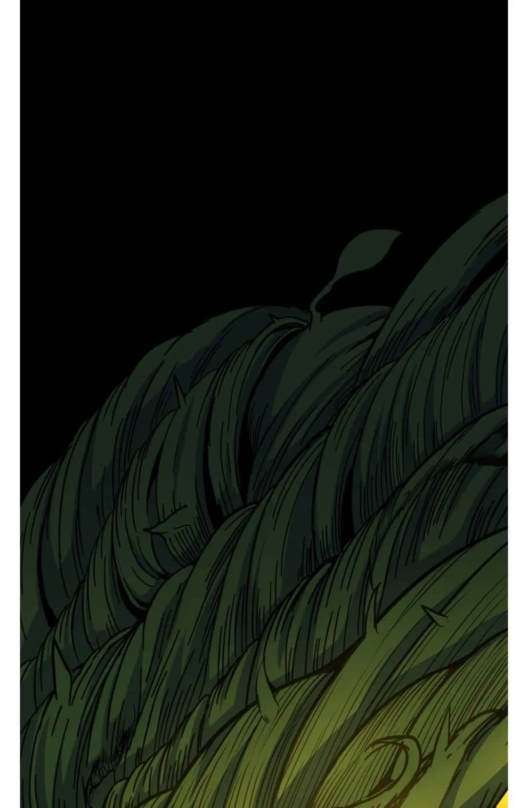 The Beginning After The End Chapter 66 Page 59