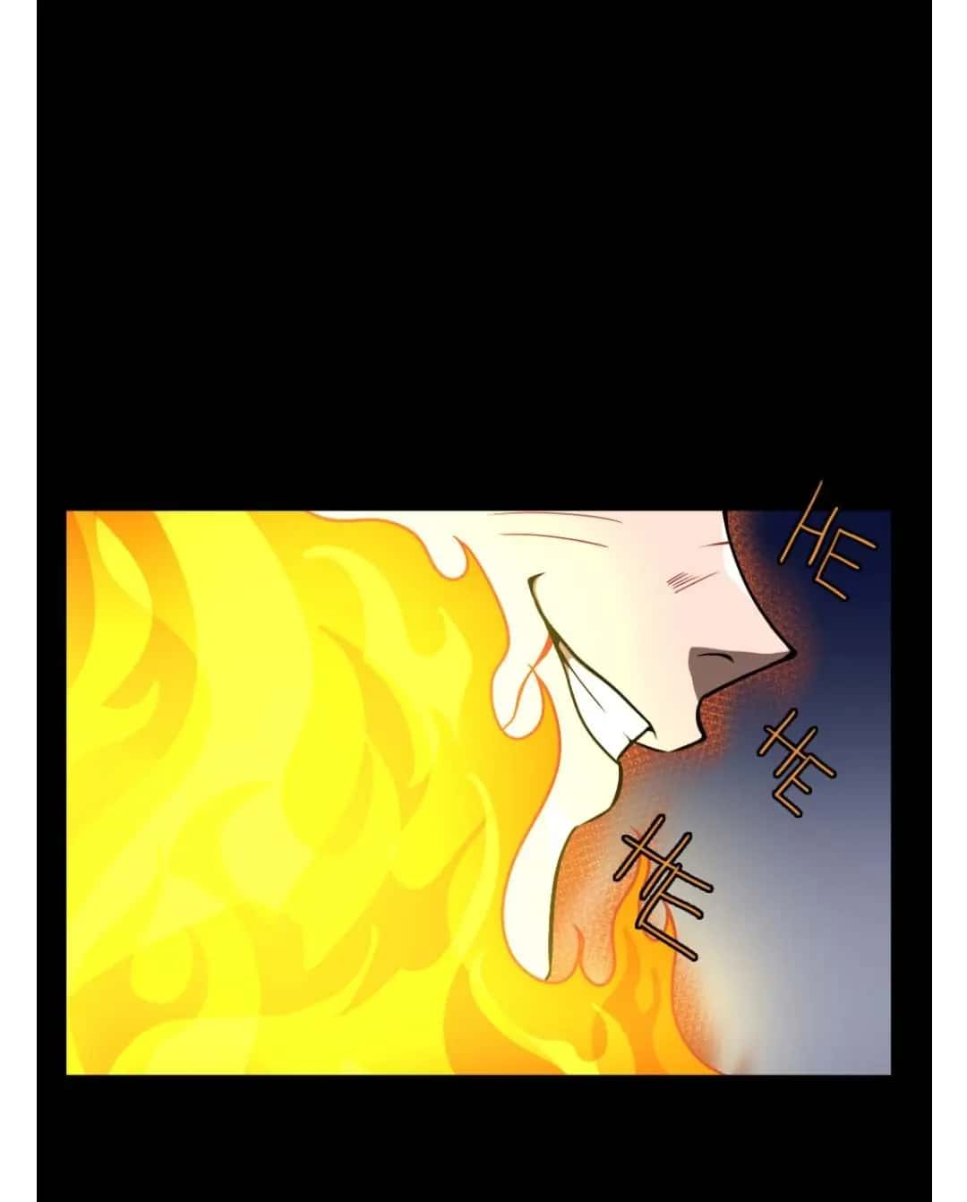 The Beginning After The End Chapter 66 Page 66