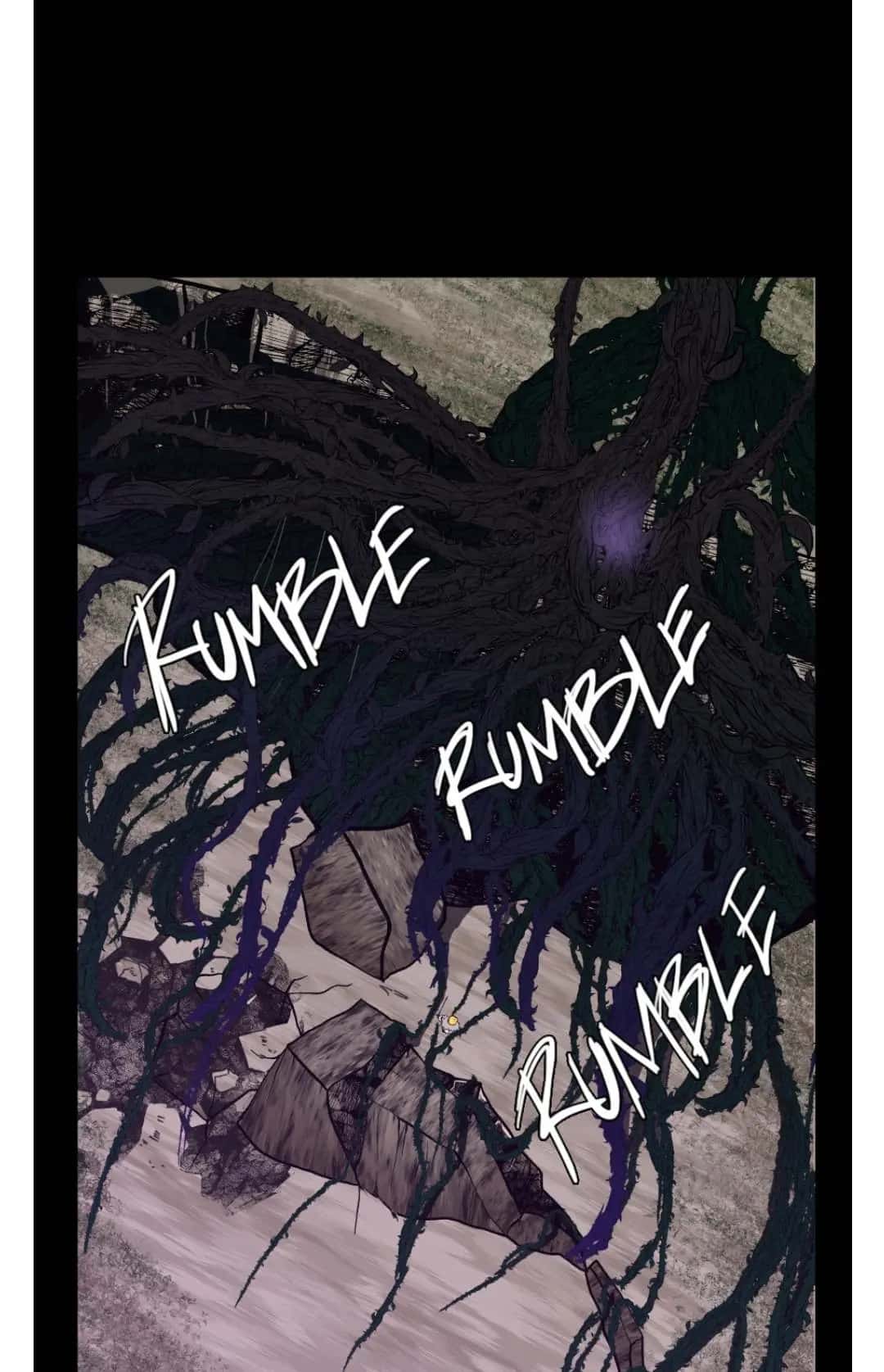 The Beginning After The End Chapter 66 Page 86