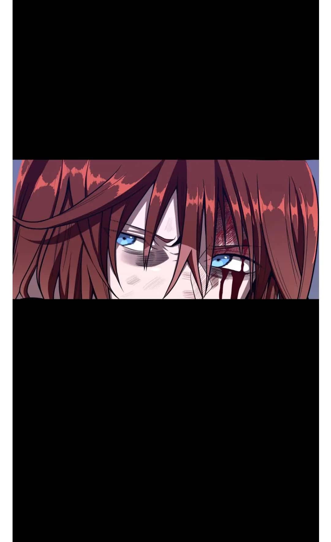 The Beginning After The End Chapter 66 Page 93