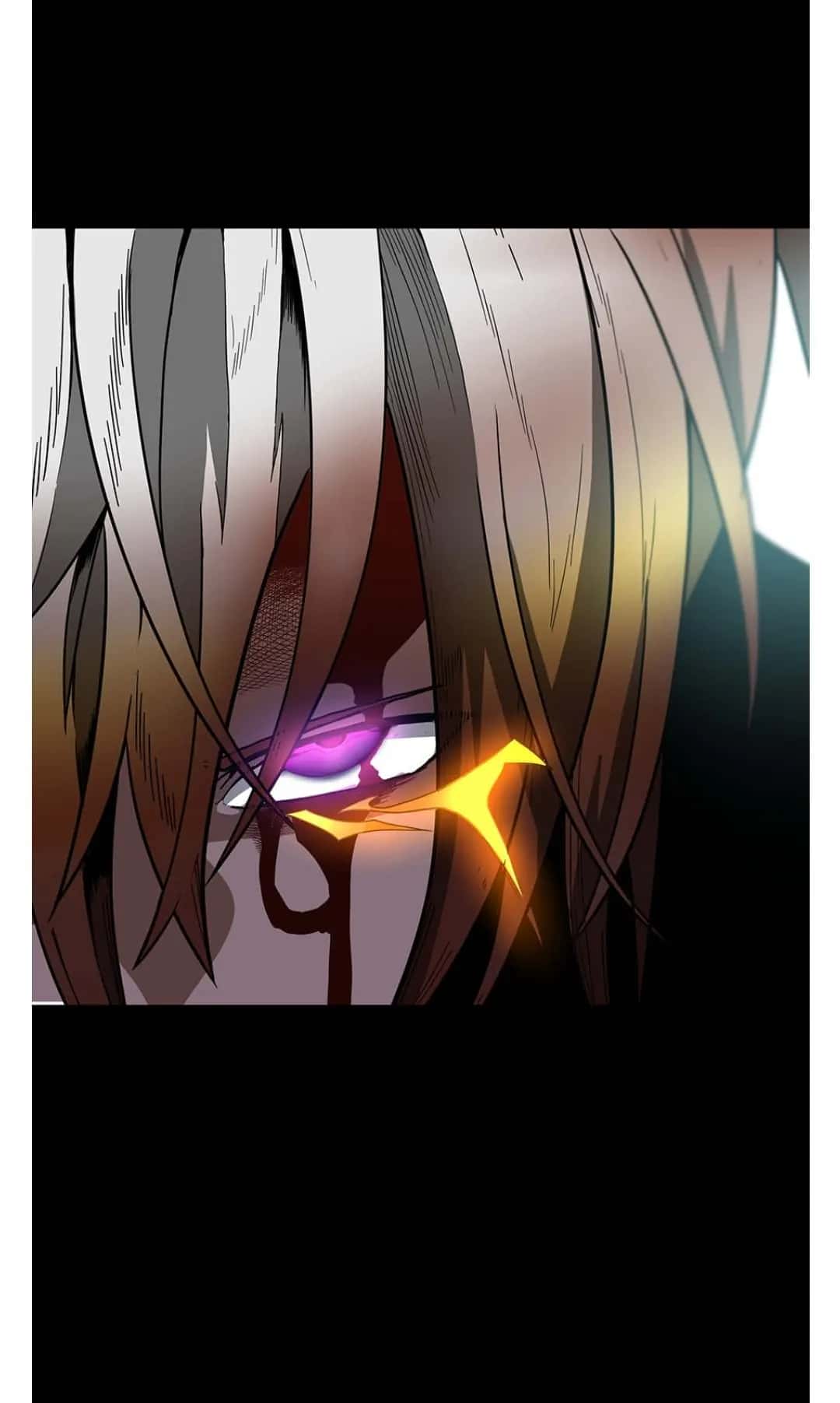 The Beginning After The End Chapter 66 Page 102