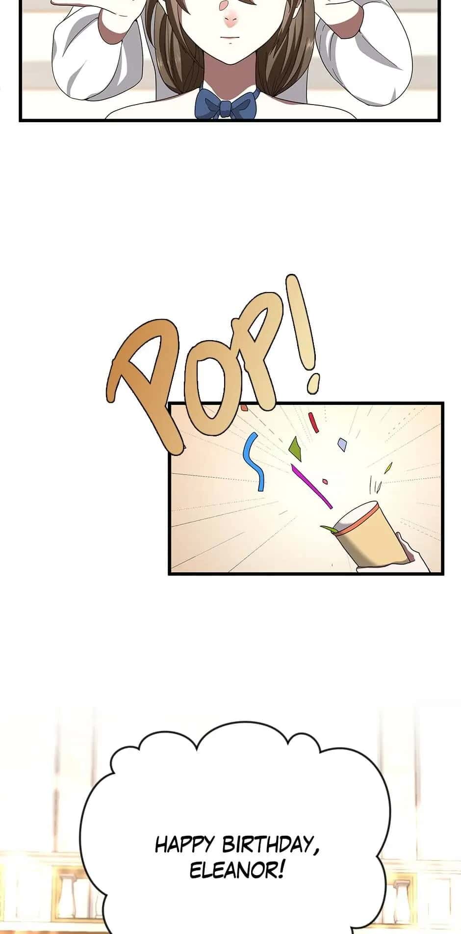The Beginning After The End Chapter 83 Page 34