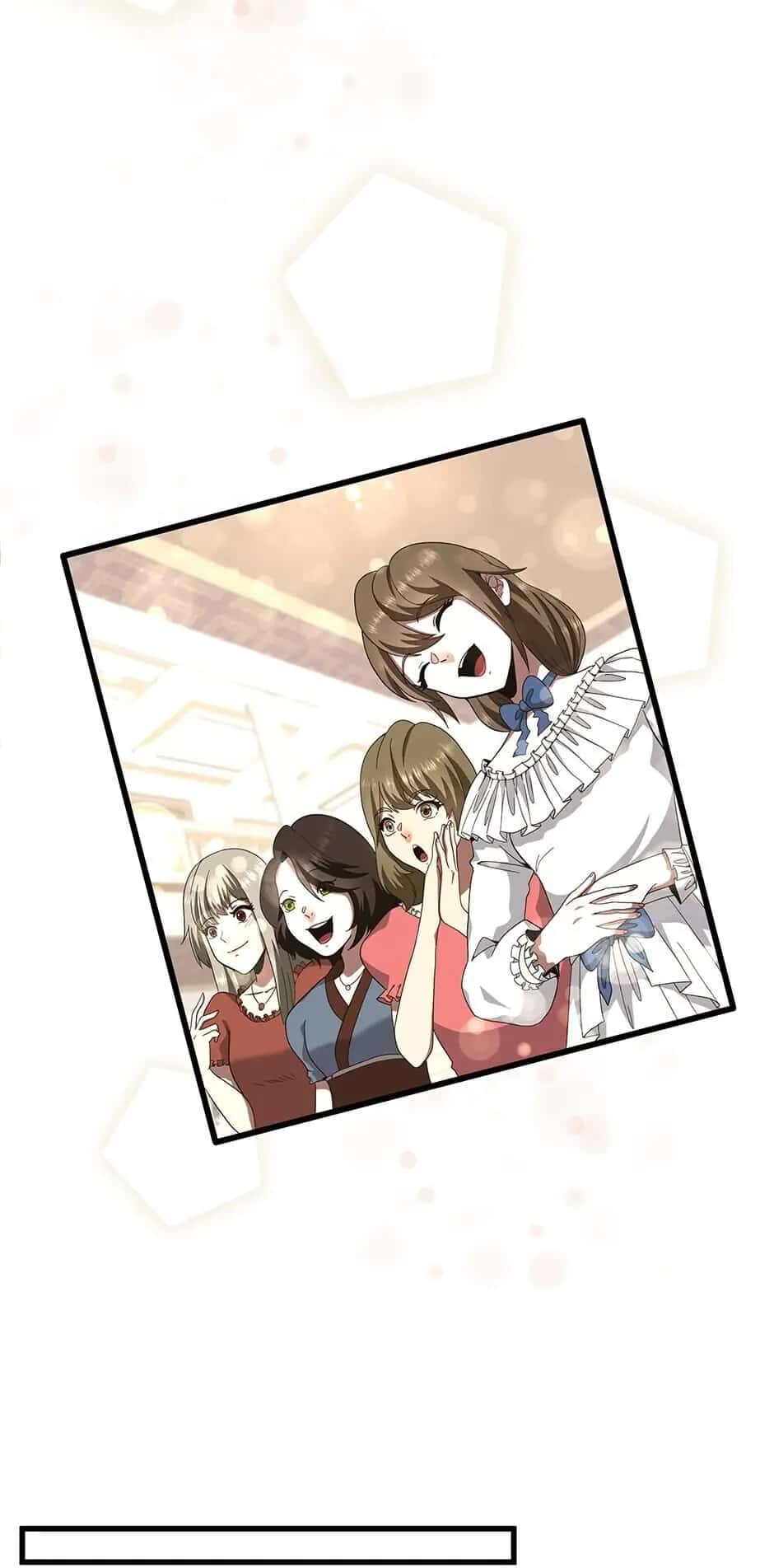 The Beginning After The End Chapter 83 Page 38