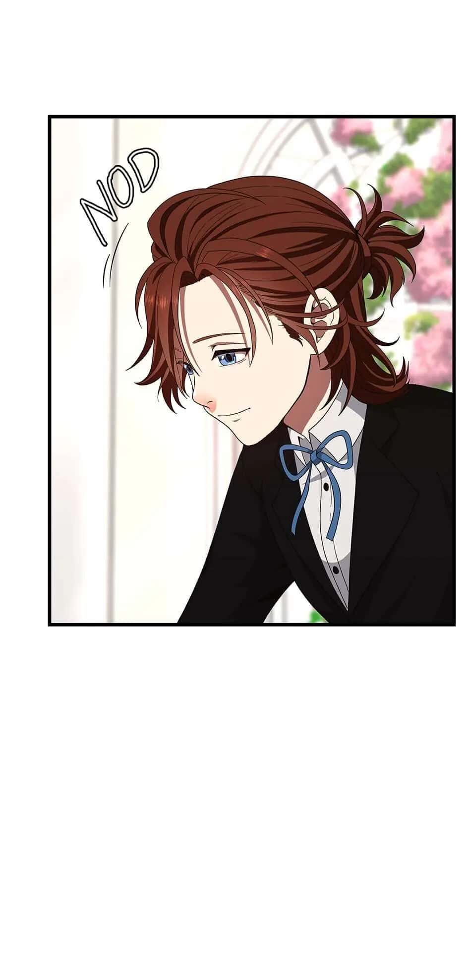 The Beginning After The End Chapter 83 Page 51