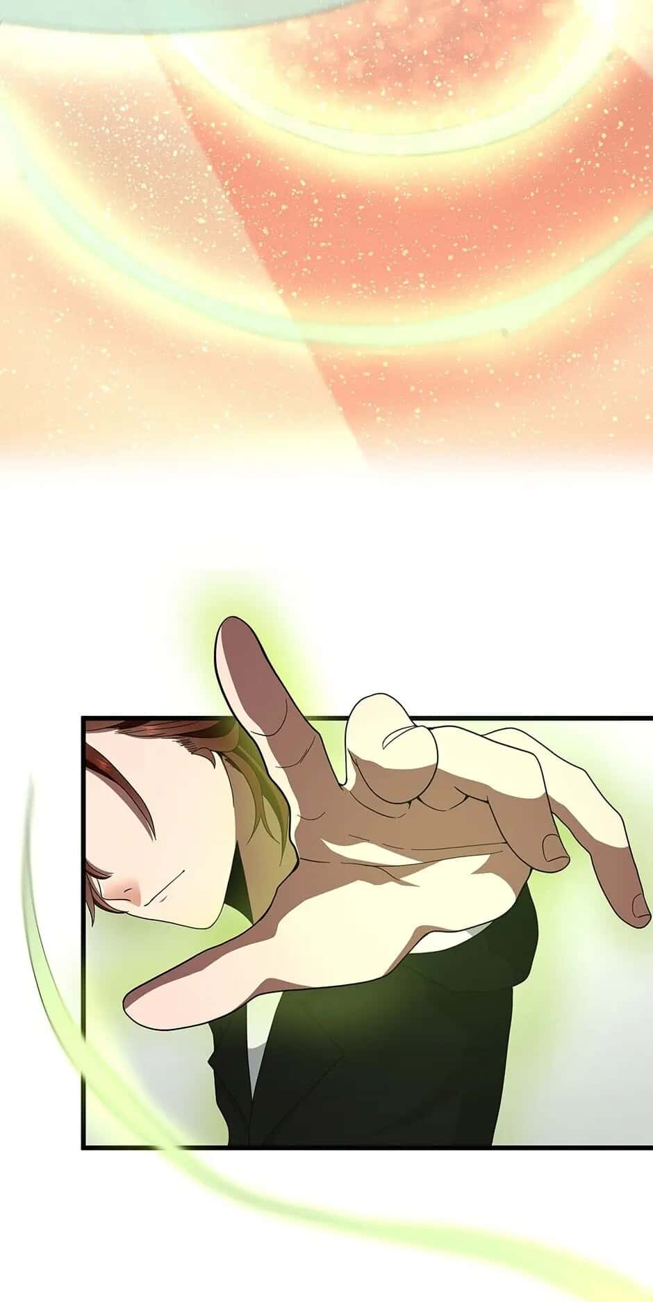 The Beginning After The End Chapter 83 Page 65