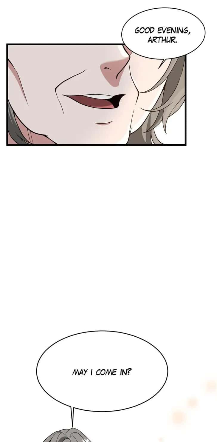The Beginning After The End Chapter 88 Page 81