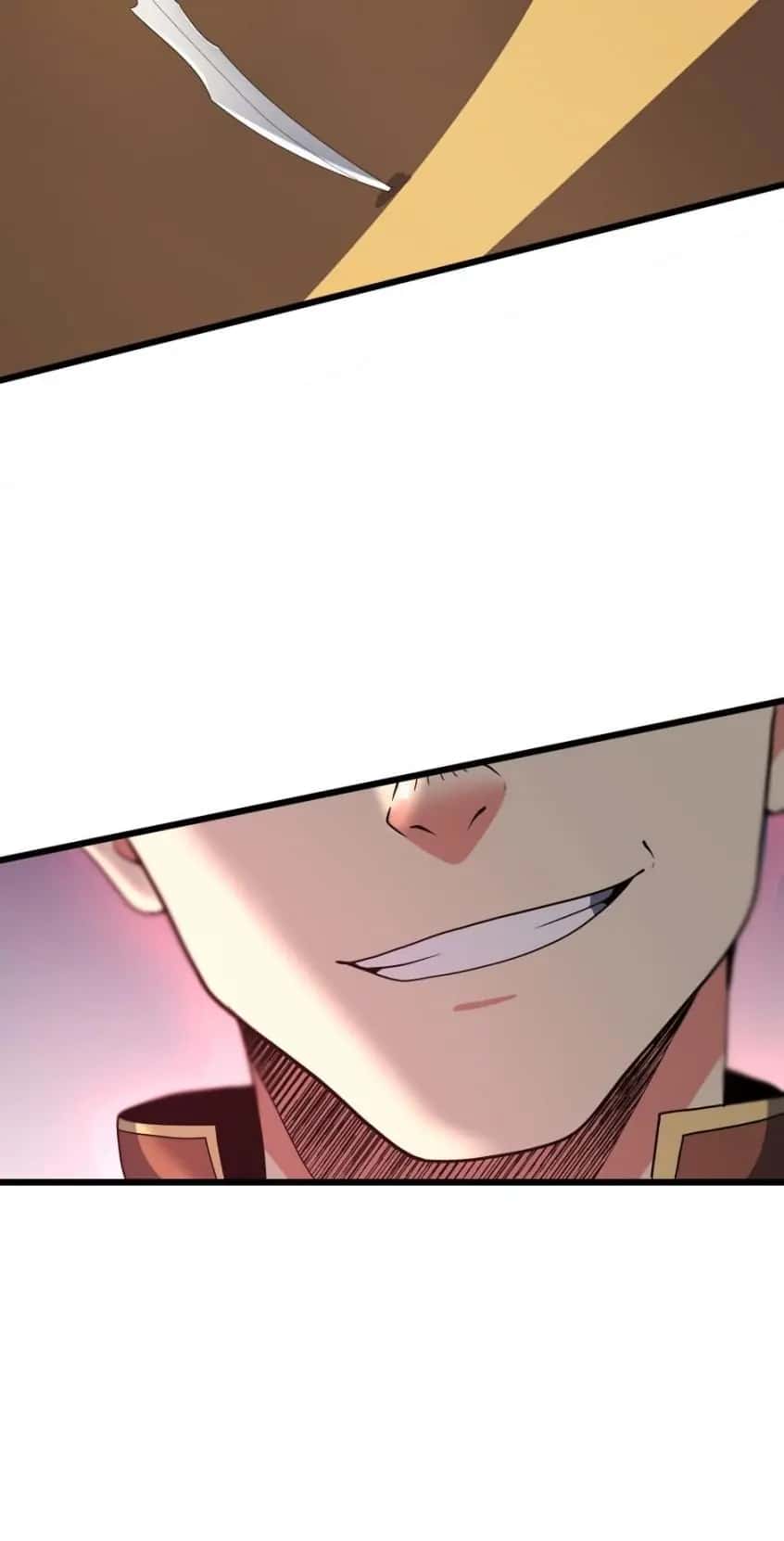 The Beginning After The End Chapter 92 Page 66