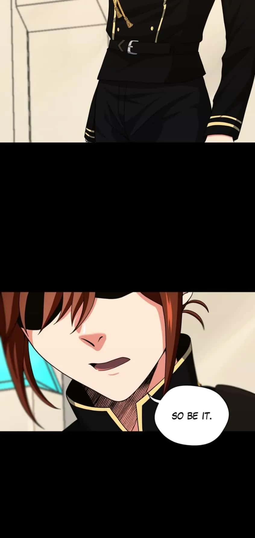 The Beginning After The End Chapter 93 Page 63