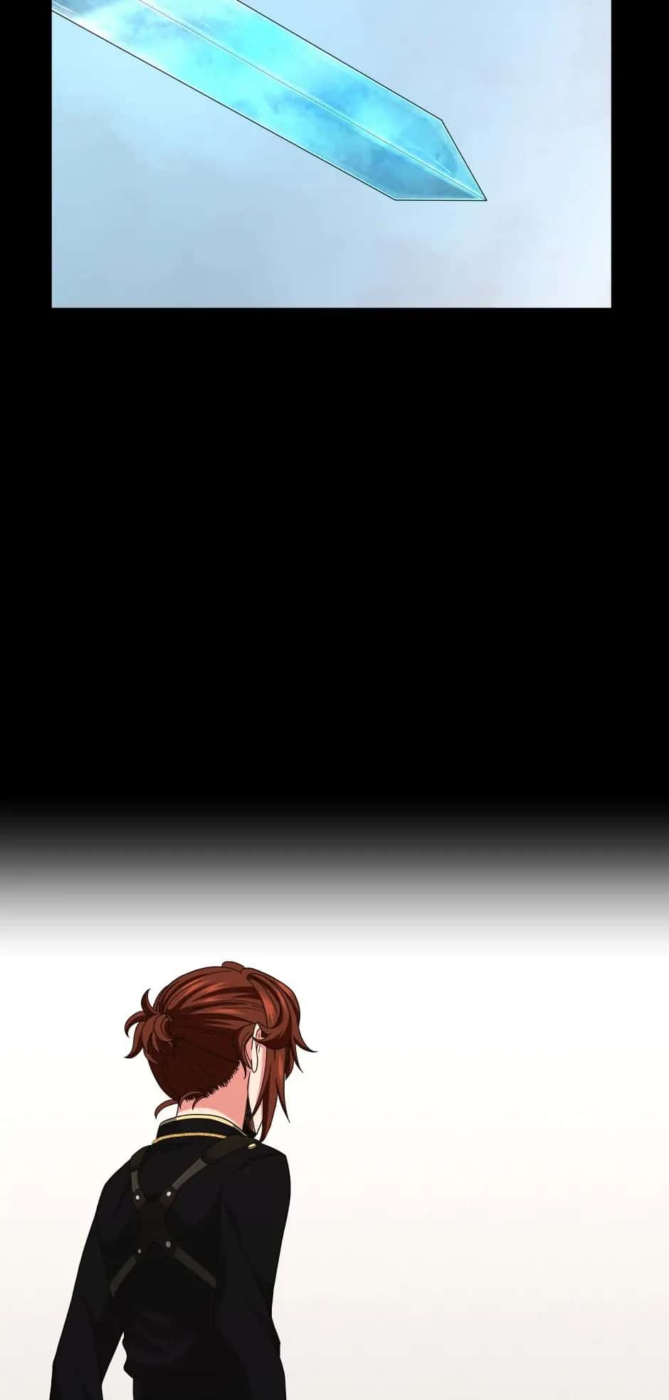 The Beginning After The End Chapter 94 Page 3