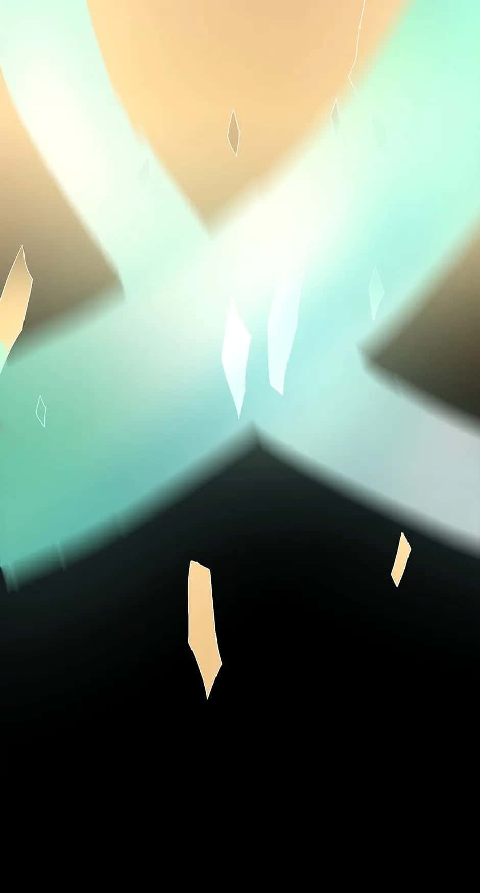 The Beginning After The End Chapter 94 Page 67