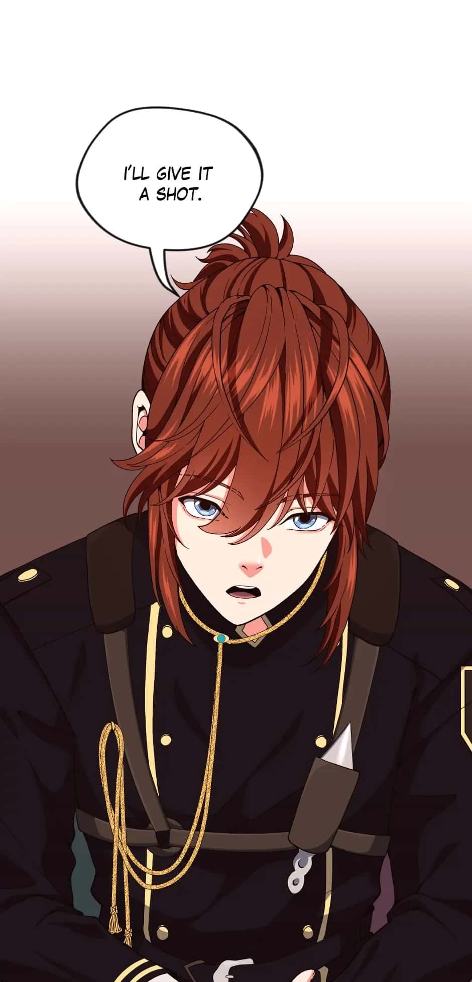 The Beginning After The End Chapter 96 Page 24