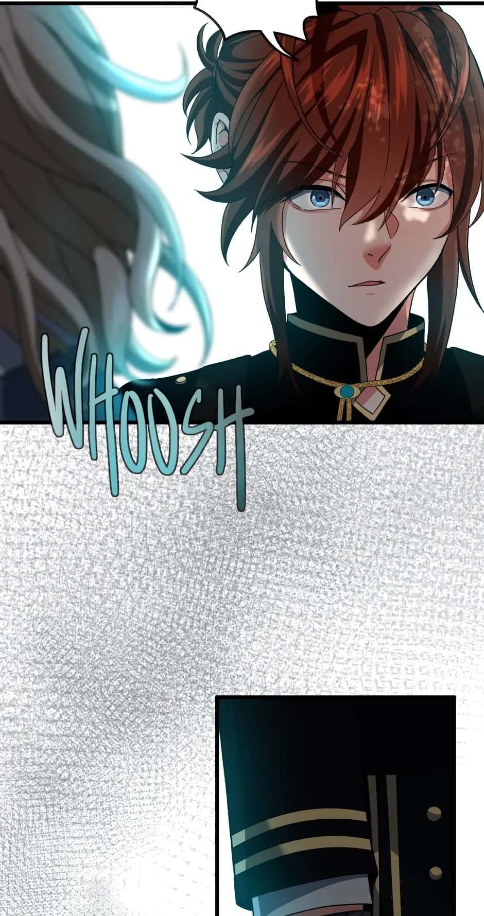 The Beginning After The End Chapter 96 Page 75