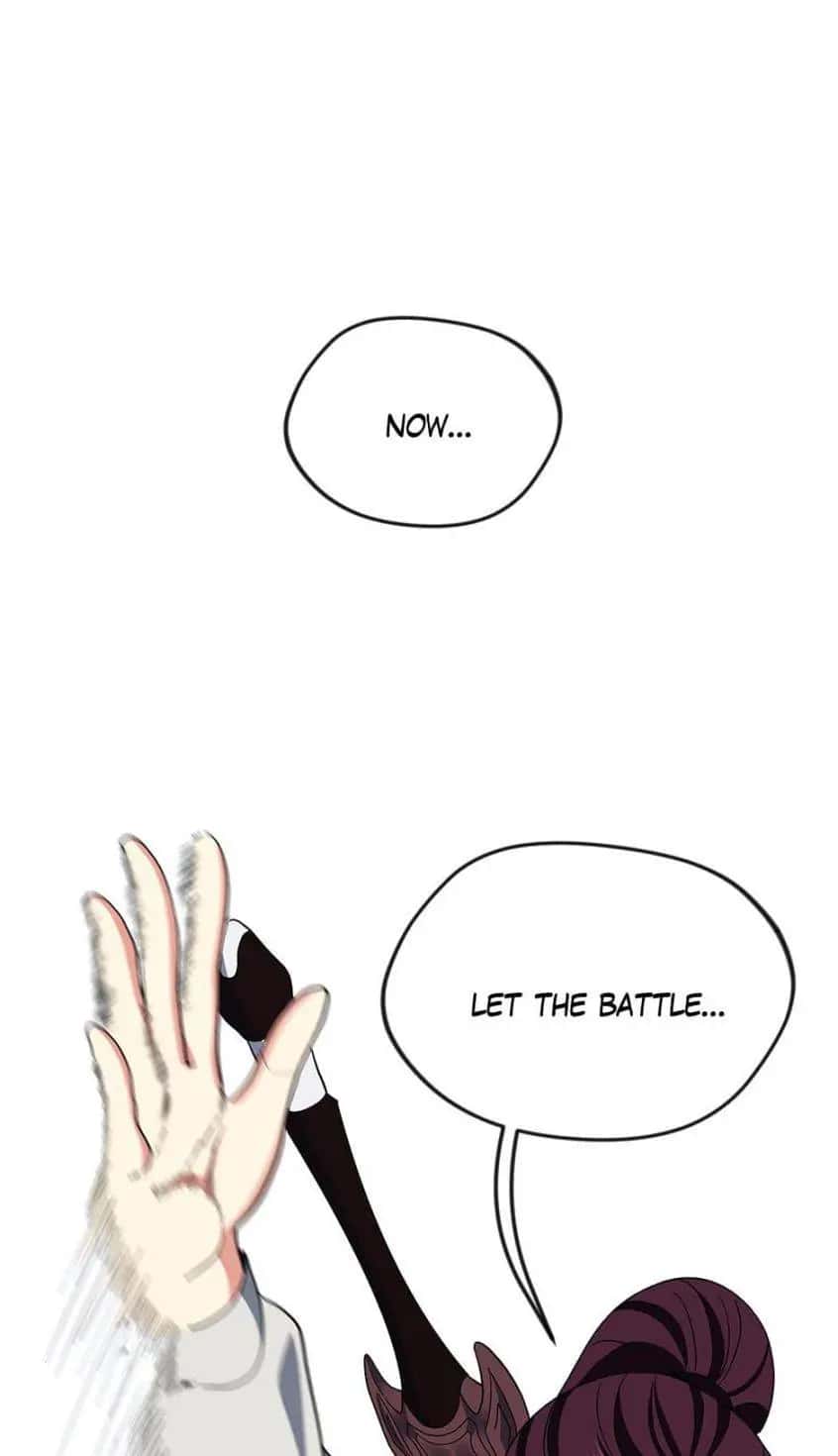 The Beginning After The End Chapter 97 Page 81