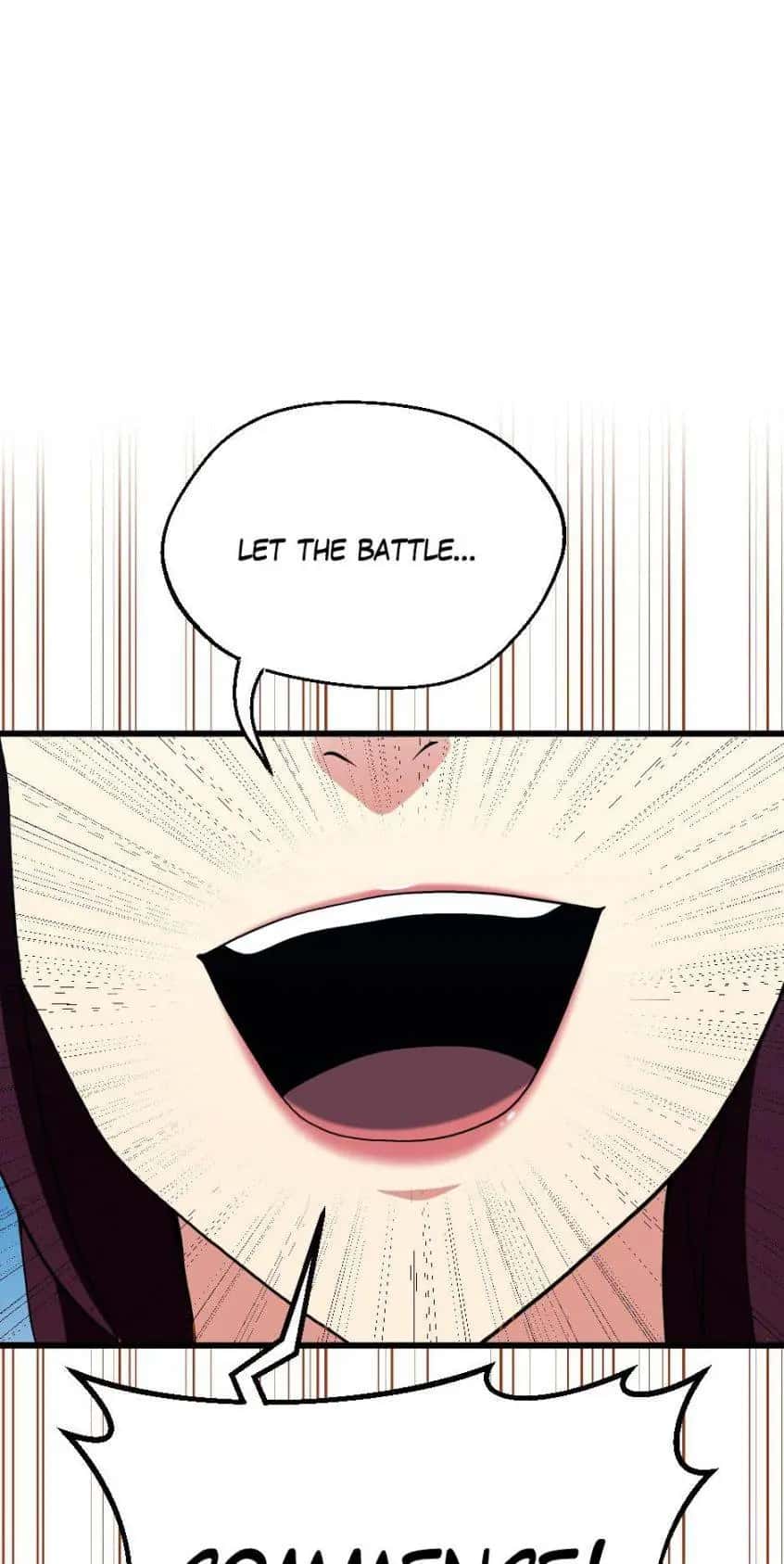 The Beginning After The End Chapter 98 Page 3