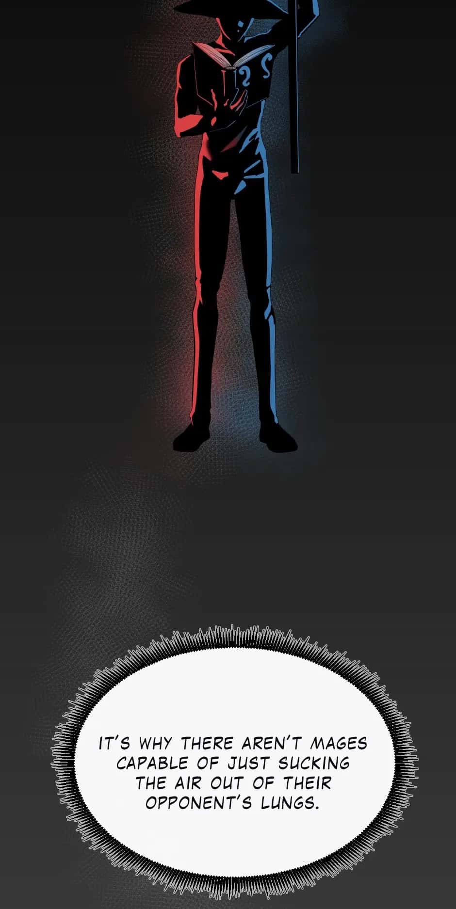 The Beginning After The End Chapter 99 Page 29