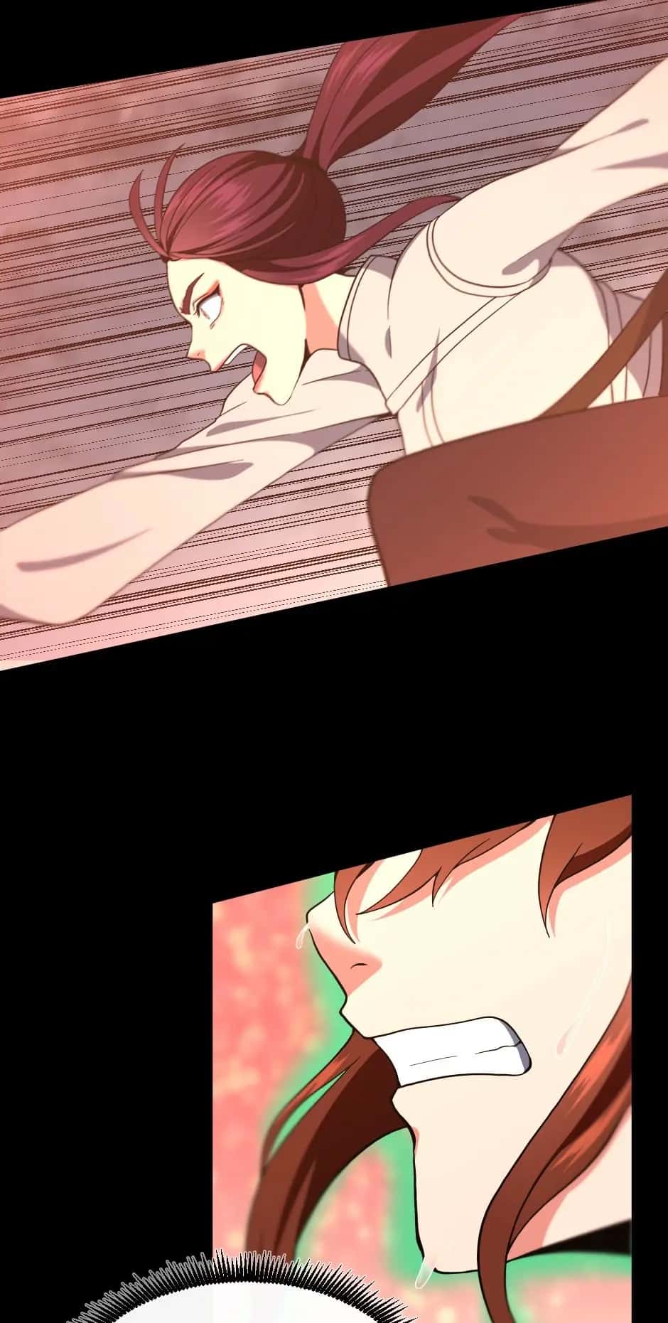The Beginning After The End Chapter 99 Page 56