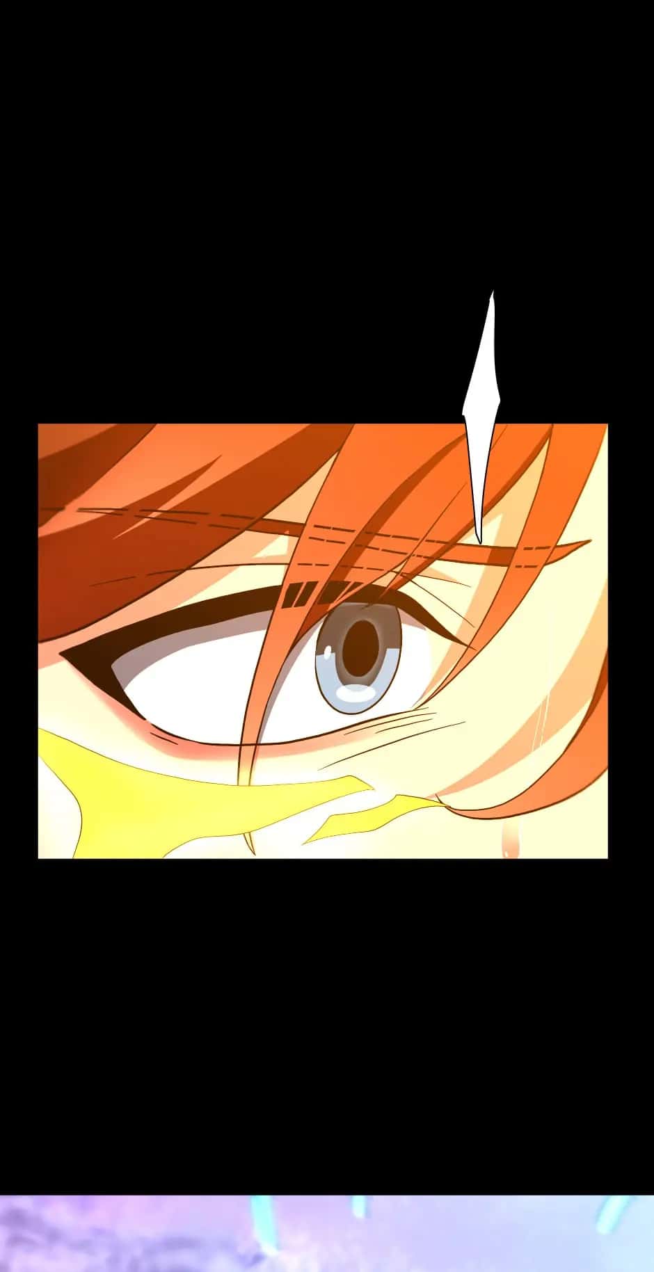 The Beginning After The End Chapter 99 Page 71