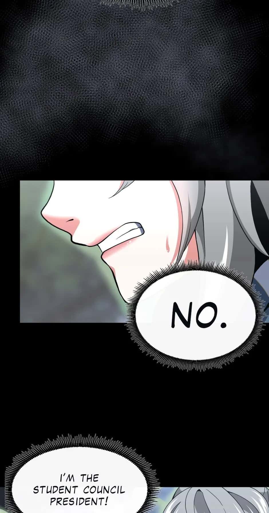 The Beginning After The End Chapter 100 Page 32