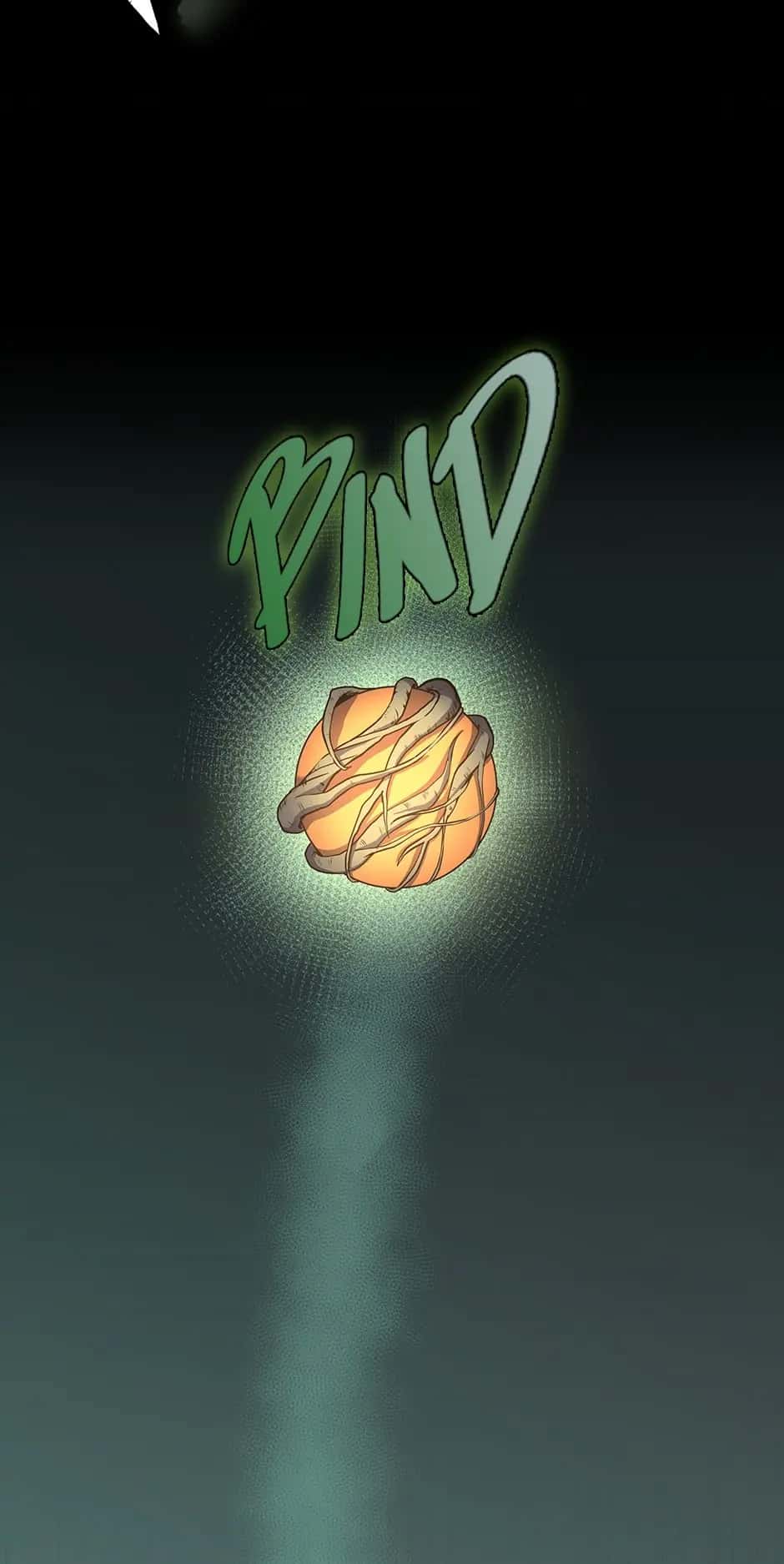 The Beginning After The End Chapter 100 Page 43