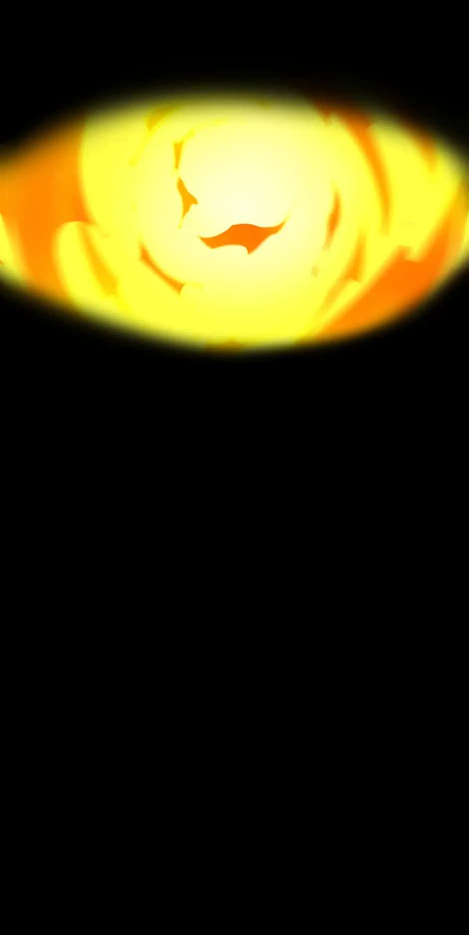 The Beginning After The End Chapter 100 Page 47
