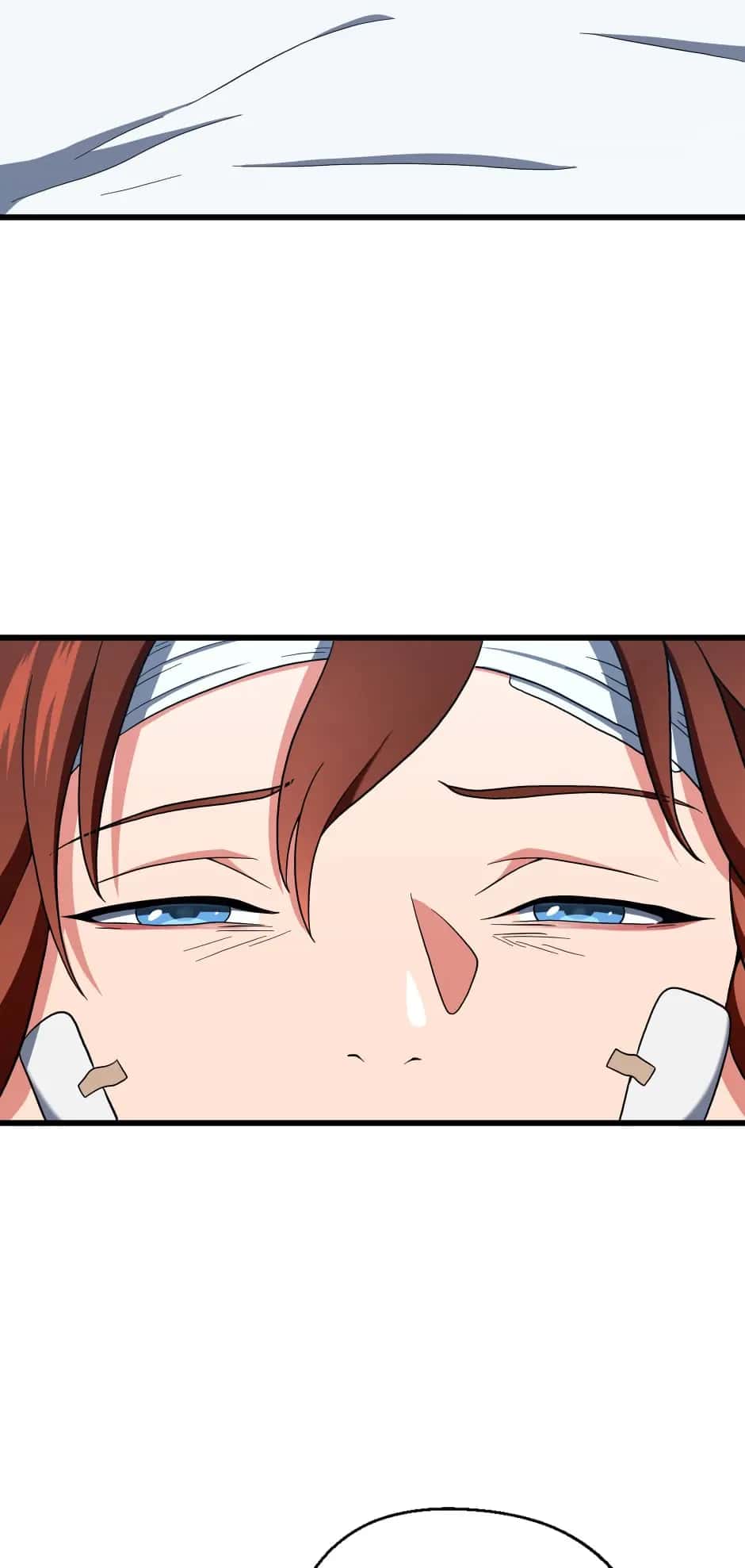 The Beginning After The End Chapter 101 Page 4