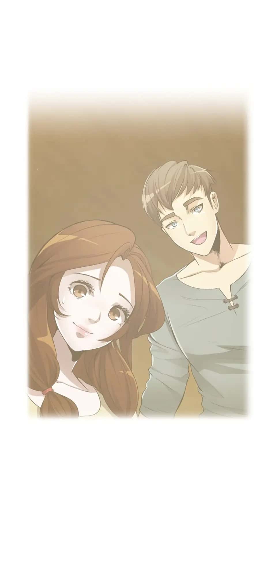 The Beginning After The End Chapter 101 Page 6