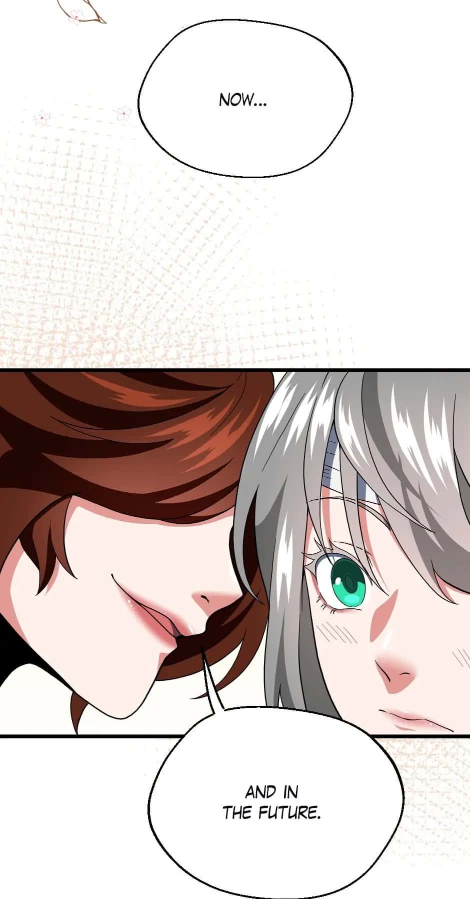 The Beginning After The End Chapter 101 Page 32