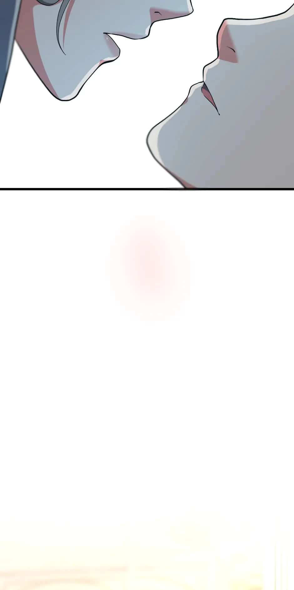 The Beginning After The End Chapter 101 Page 78