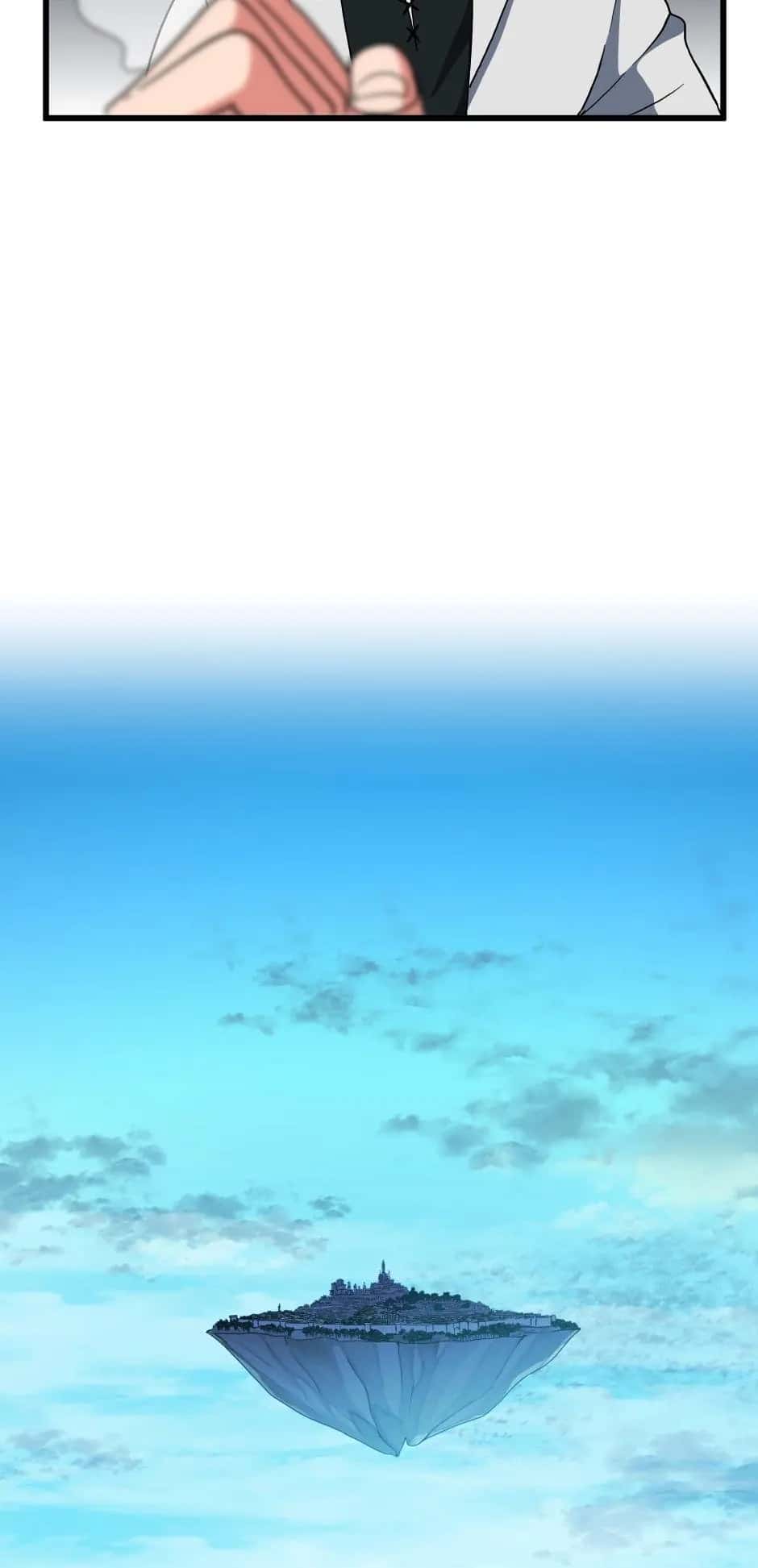 The Beginning After The End Chapter 102 Page 70