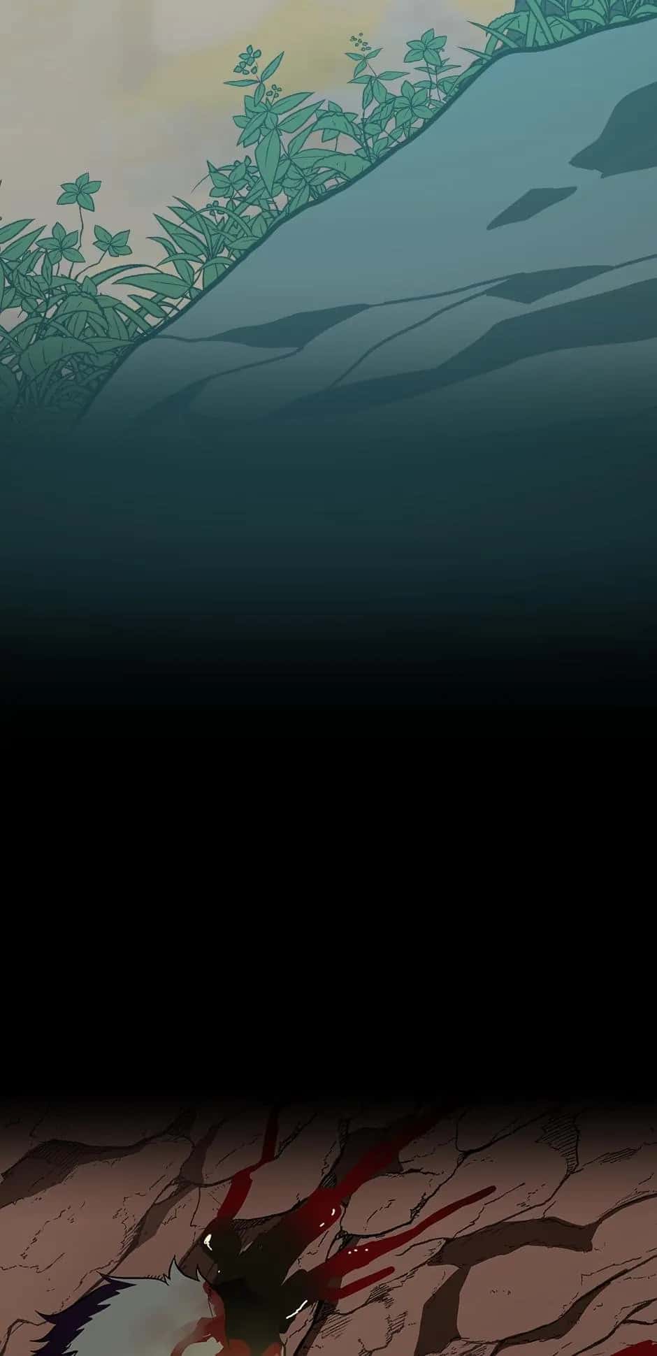 The Beginning After The End Chapter 102 Page 73