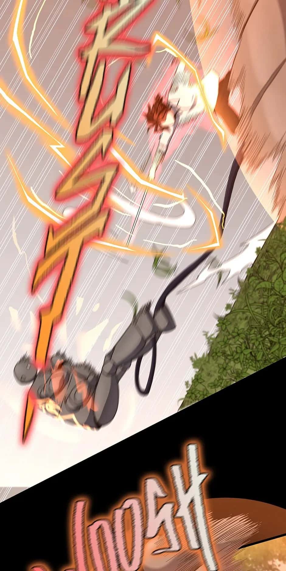 The Beginning After The End Chapter 103 Page 7