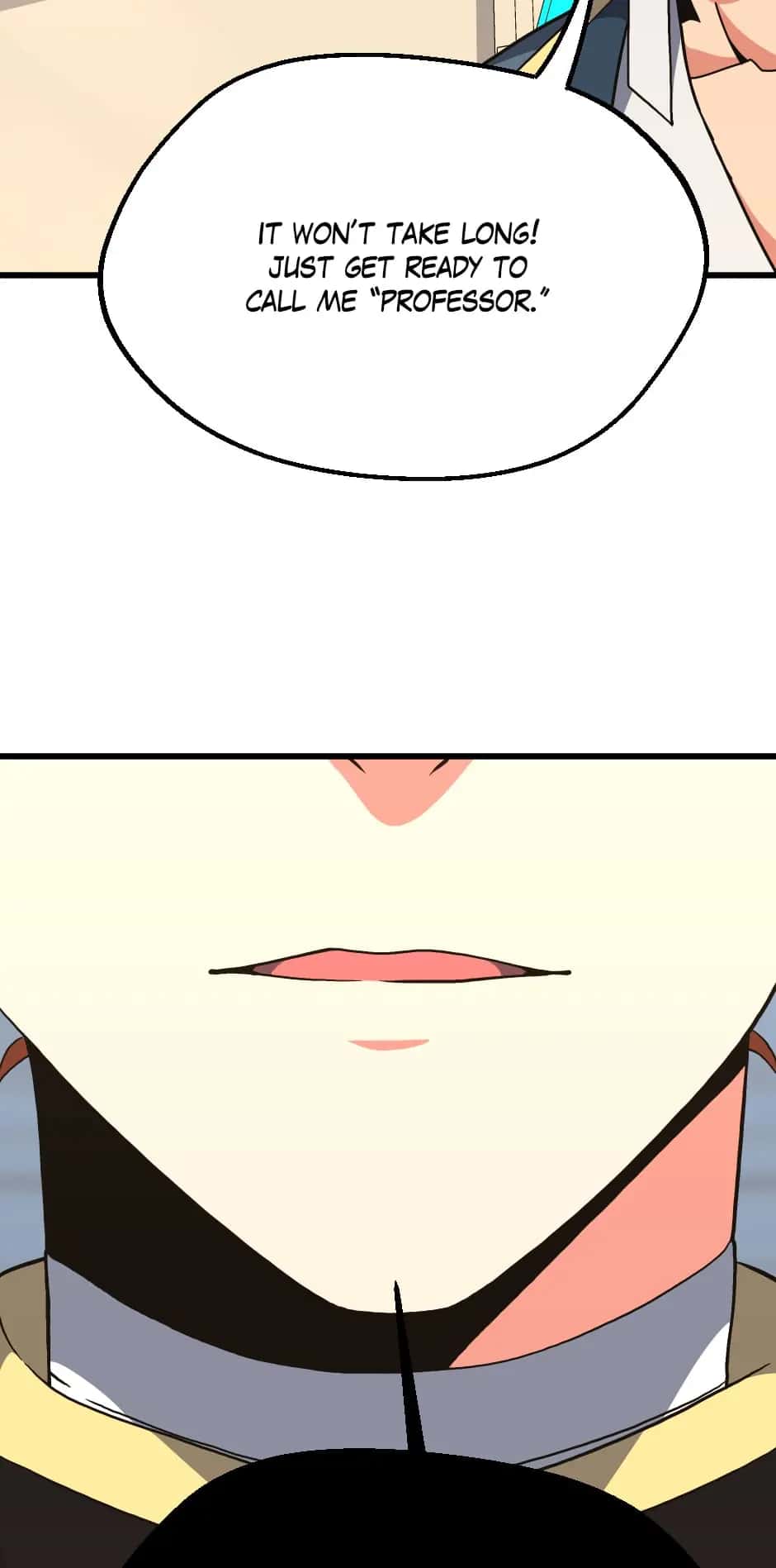 The Beginning After The End Chapter 103 Page 76
