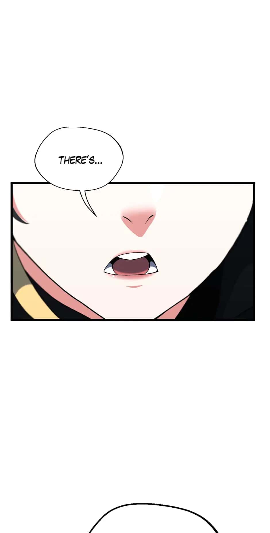 The Beginning After The End Chapter 105 Page 2