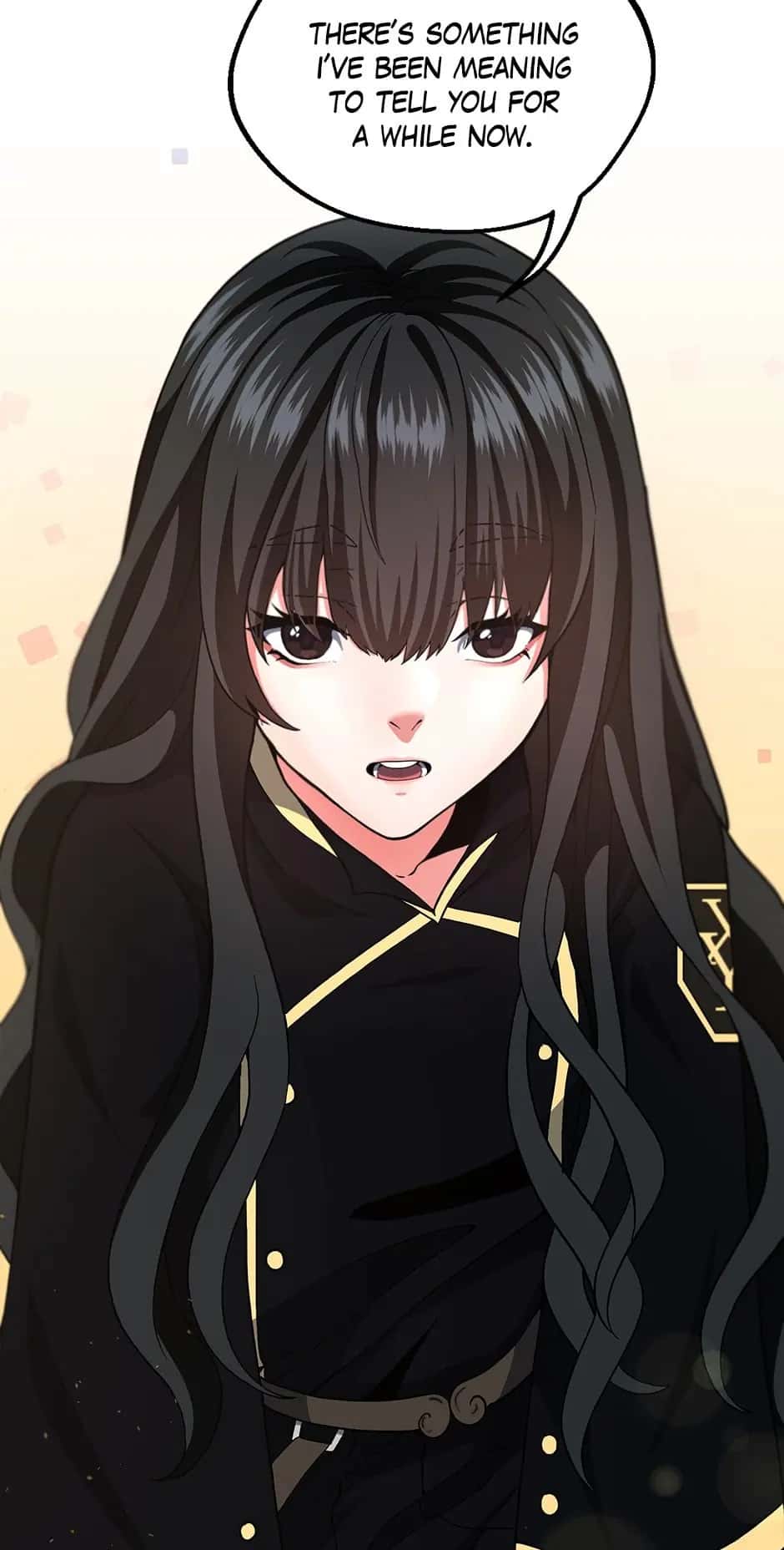 The Beginning After The End Chapter 105 Page 3