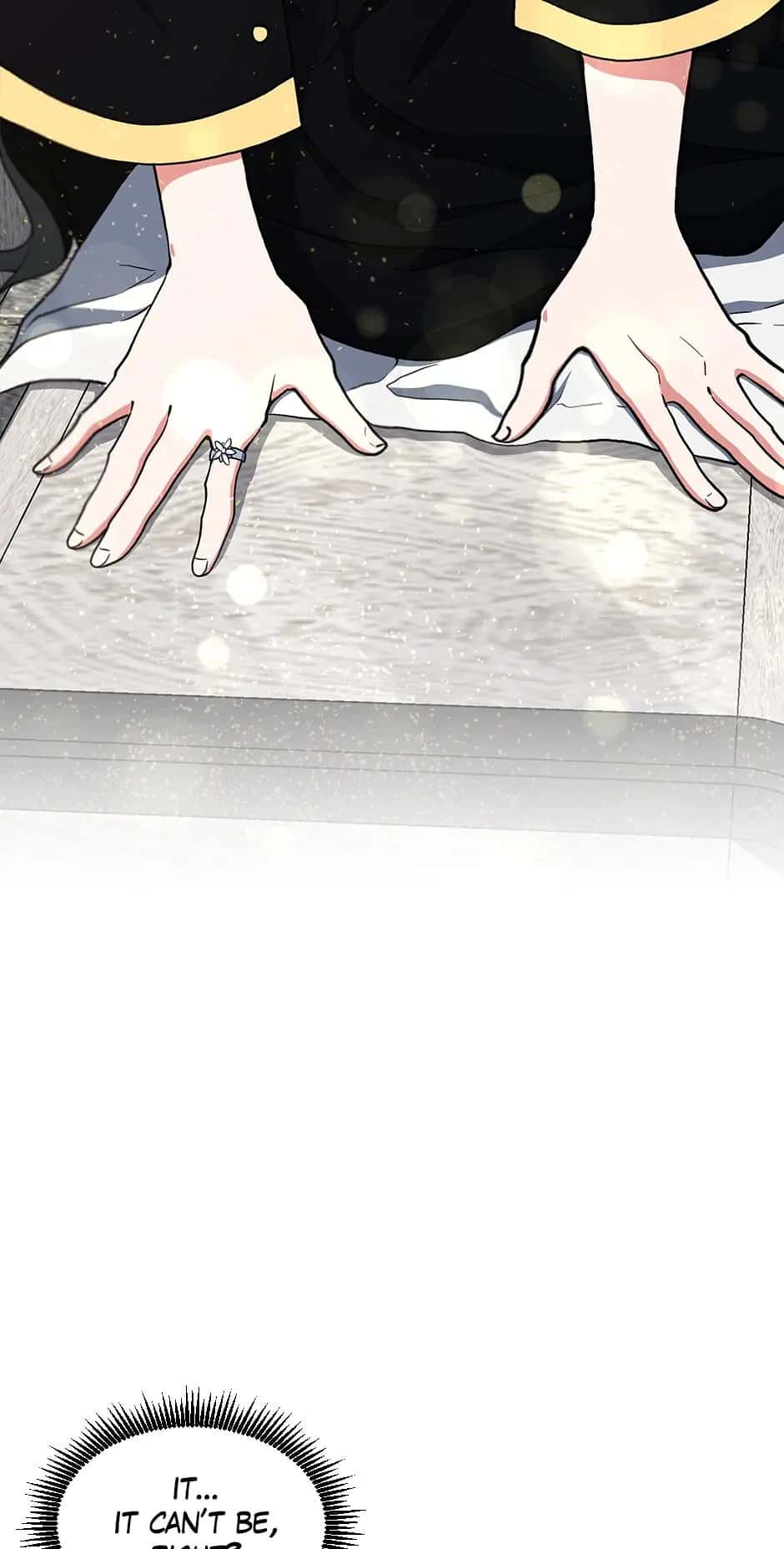 The Beginning After The End Chapter 105 Page 4