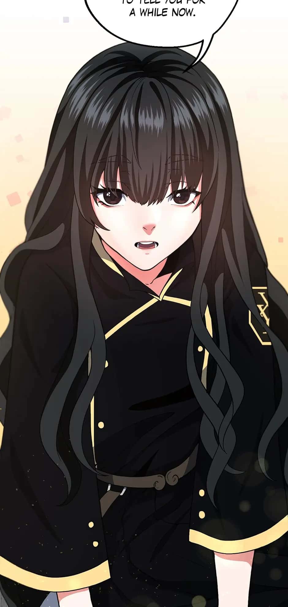 The Beginning After The End Chapter 105 Page 19