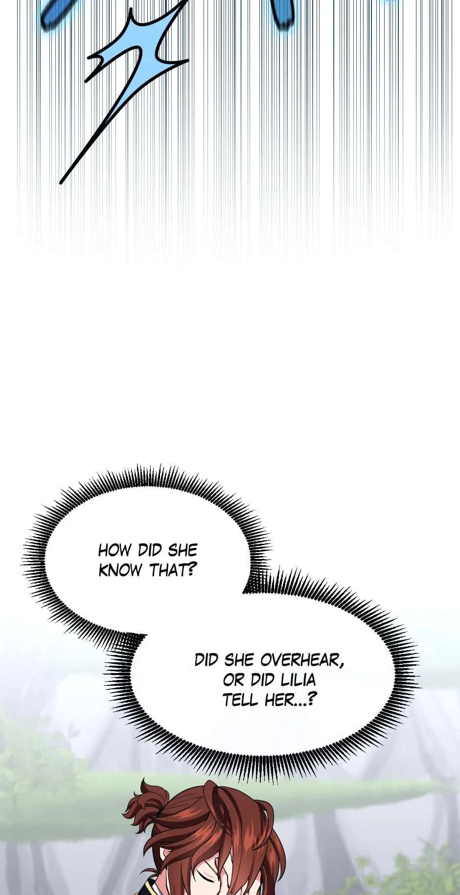 The Beginning After The End Chapter 105 Page 94