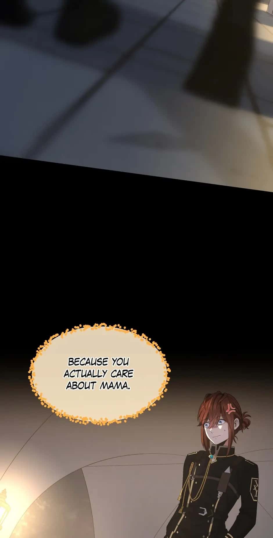 The Beginning After The End Chapter 106 Page 64