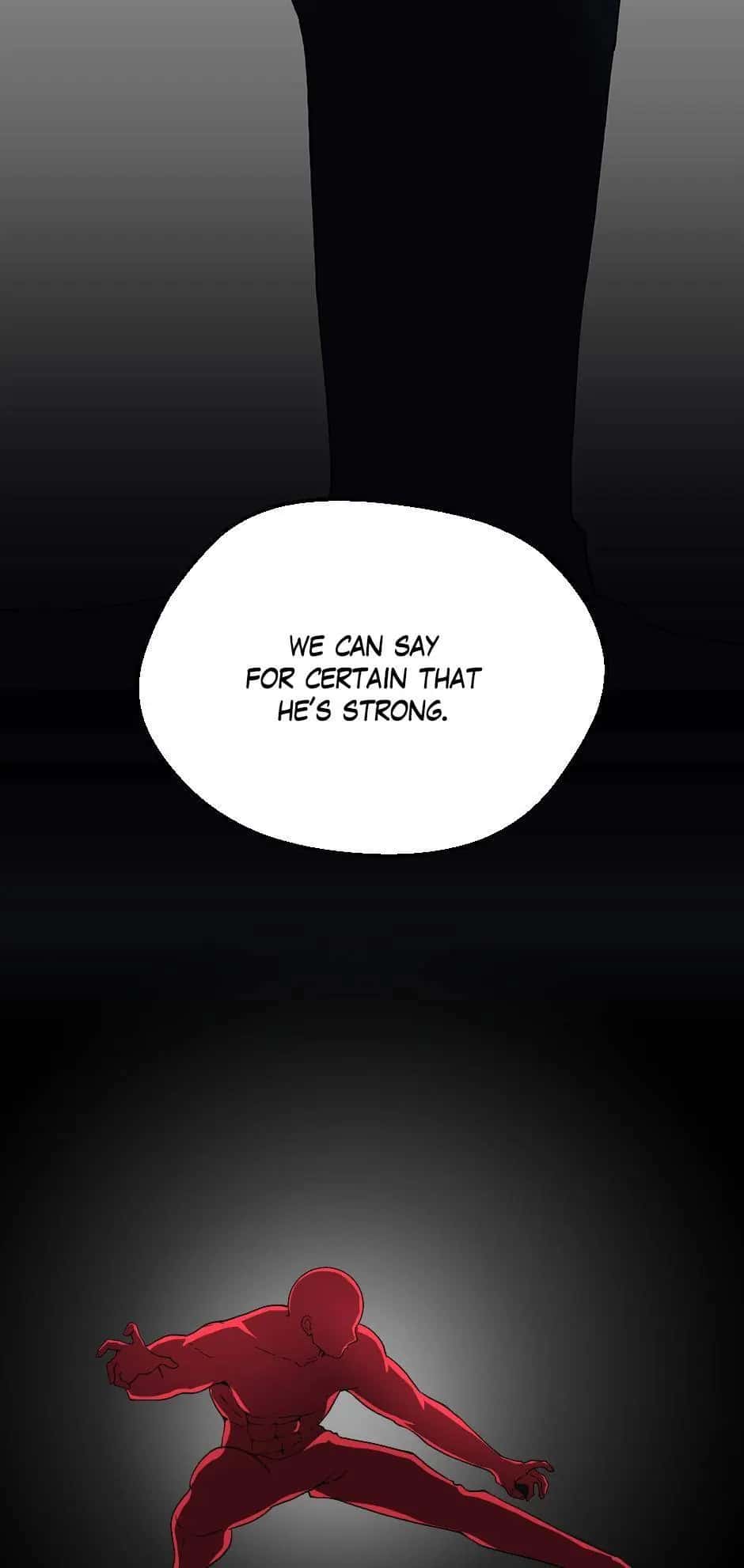 The Beginning After The End Chapter 109 Page 34