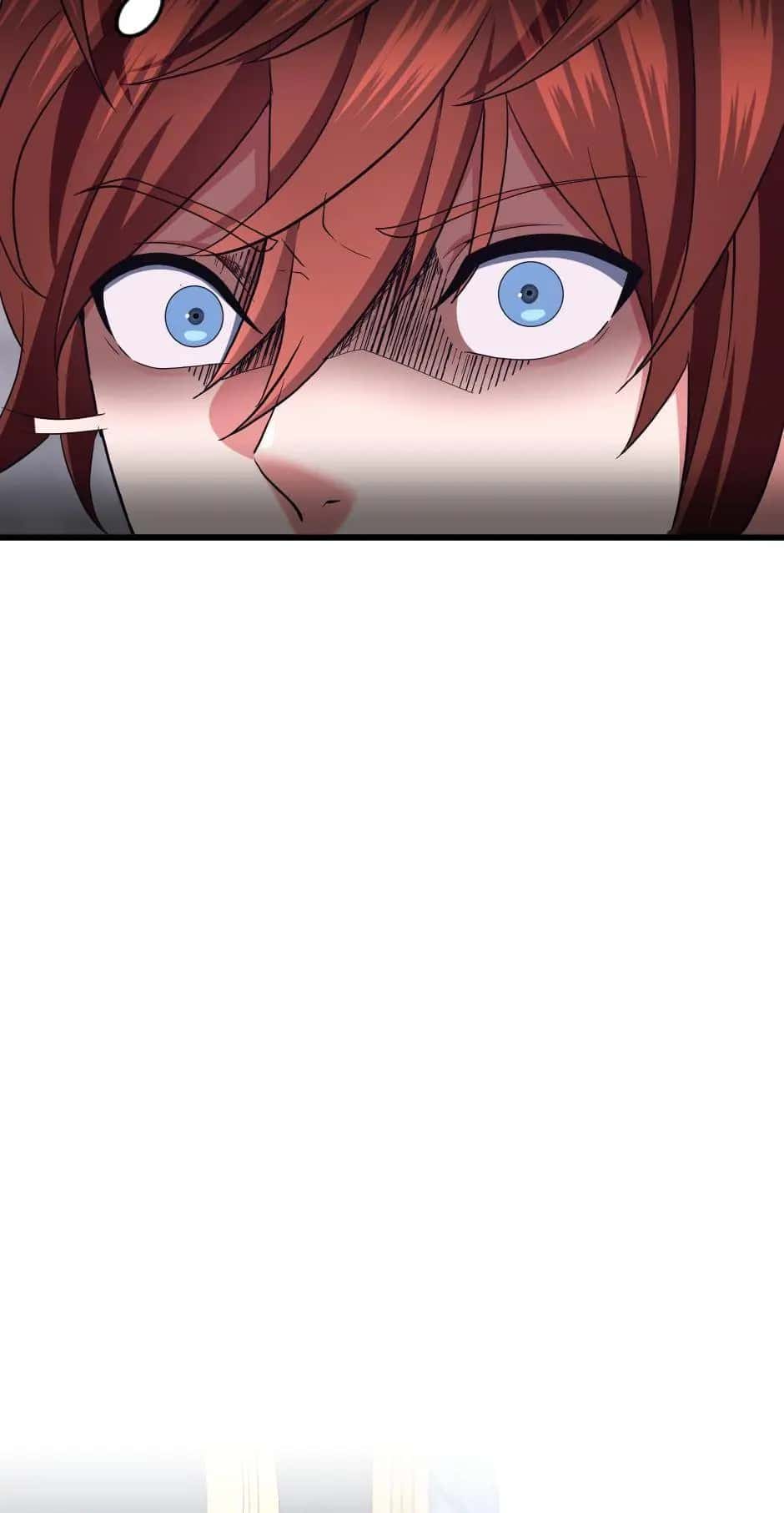 The Beginning After The End Chapter 111 Page 66